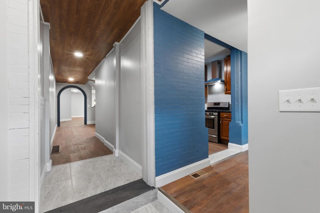 Photo of 517 N 52nd Street, PHILADELPHIA, PA 19131 (MLS # PAPH2612782)