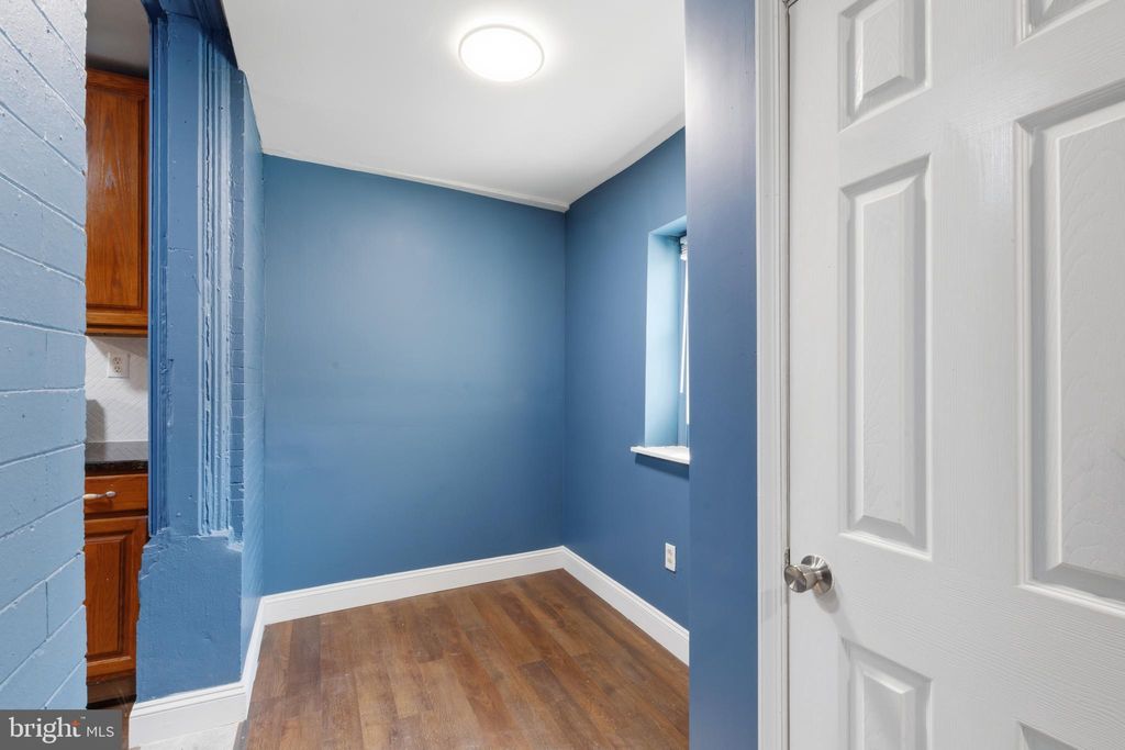 Photo of 517 N 52nd Street, PHILADELPHIA, PA 19131 (MLS # PAPH2612782)