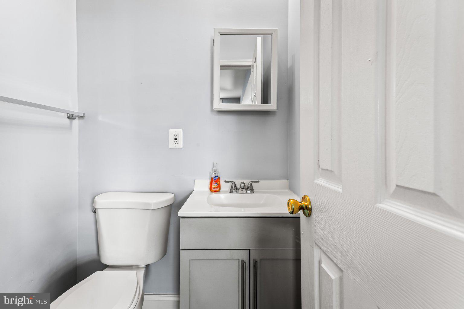 WAVERLY - Residential Lease