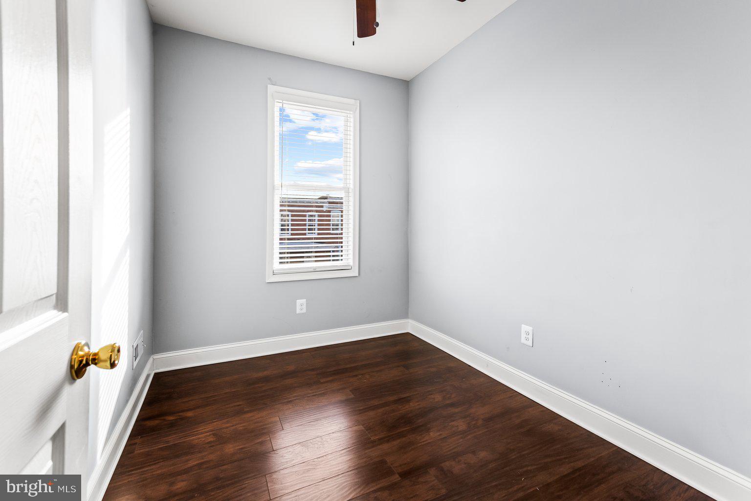 WAVERLY - Residential Lease