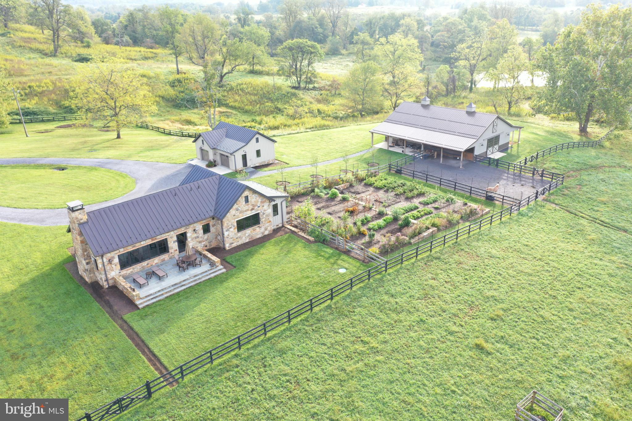 63 RILEY HOLLOW ROAD