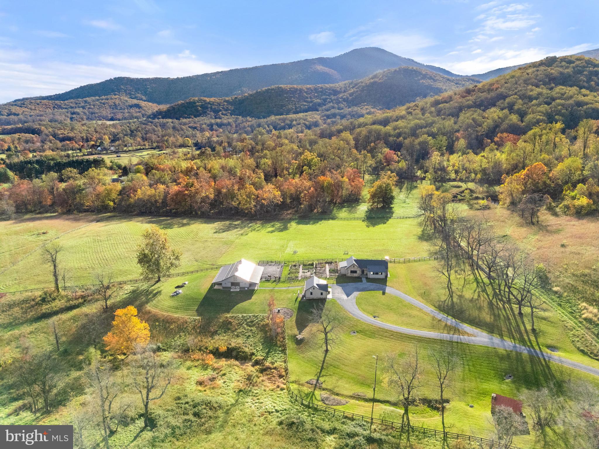 63 RILEY HOLLOW ROAD