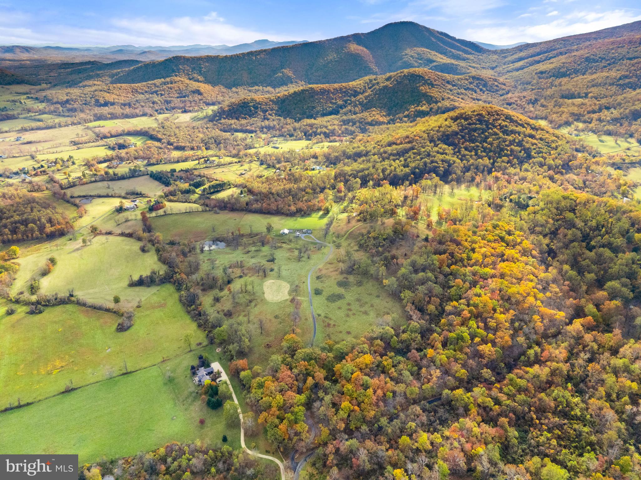 63 RILEY HOLLOW ROAD