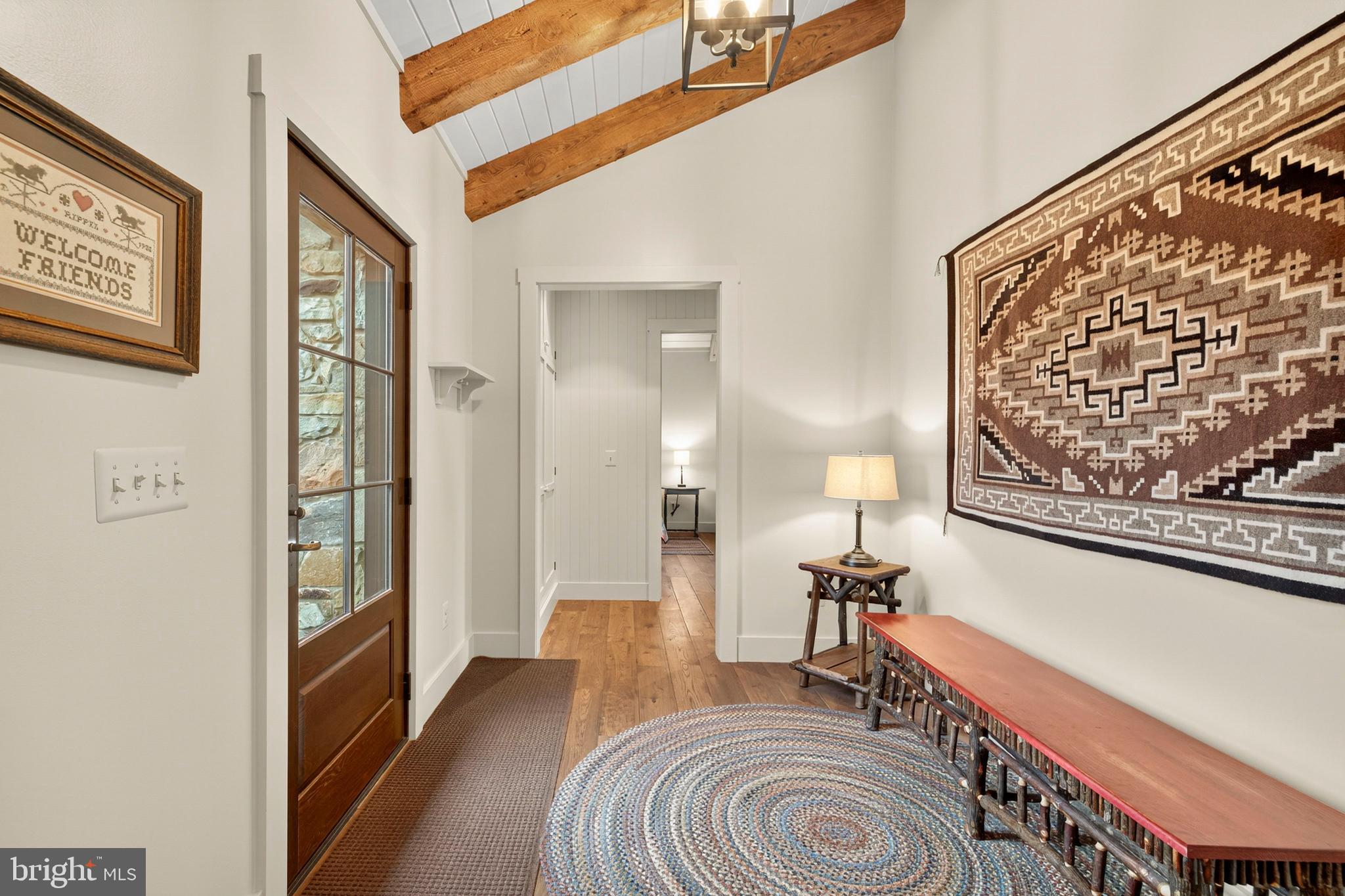 63 RILEY HOLLOW ROAD