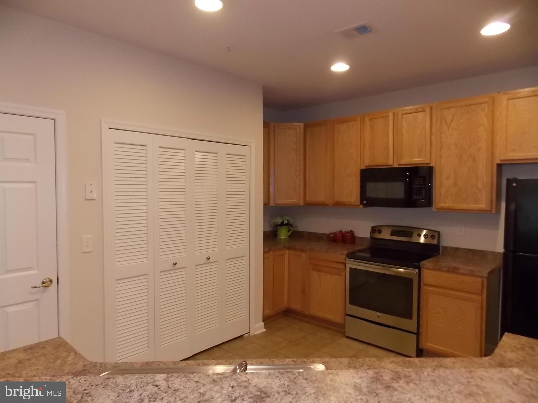 WYNDHOLME WOODS - Residential Lease