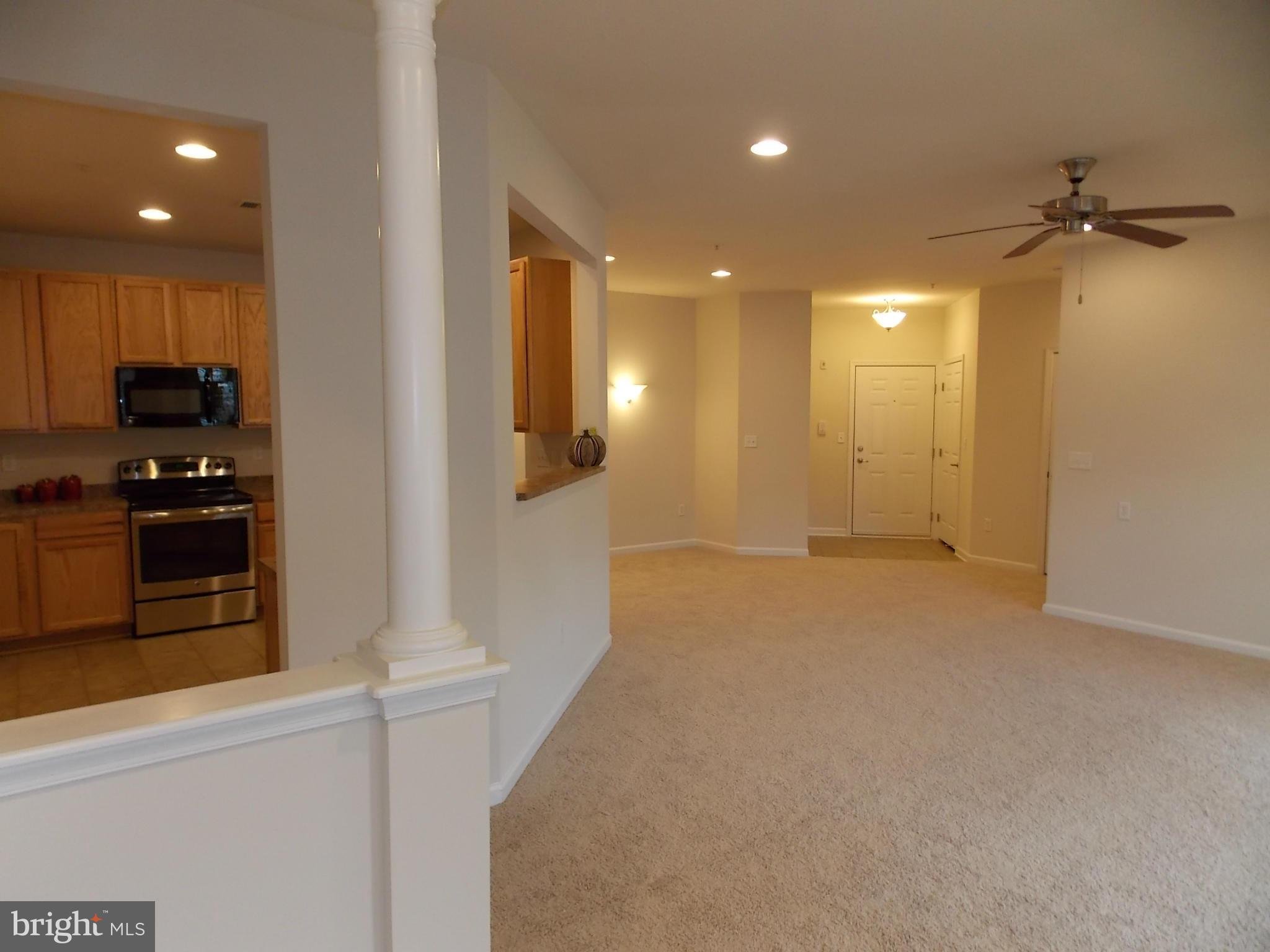 WYNDHOLME WOODS - Residential Lease