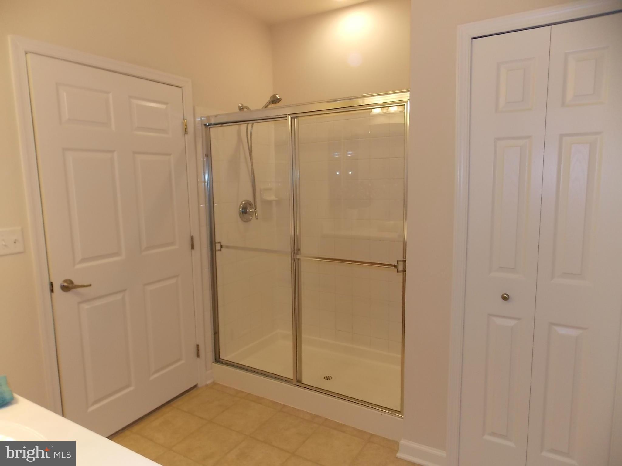 WYNDHOLME WOODS - Residential Lease