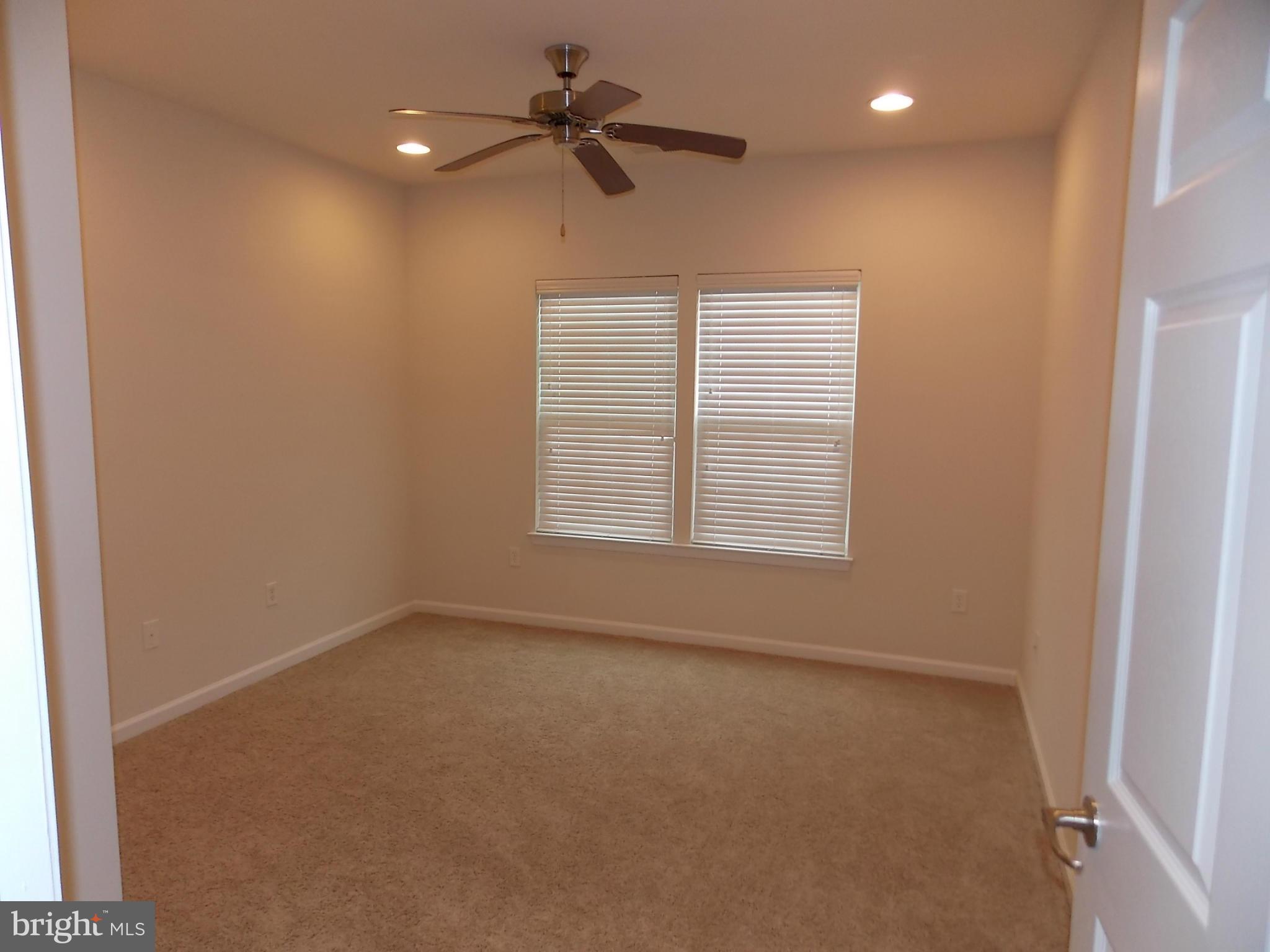 WYNDHOLME WOODS - Residential Lease