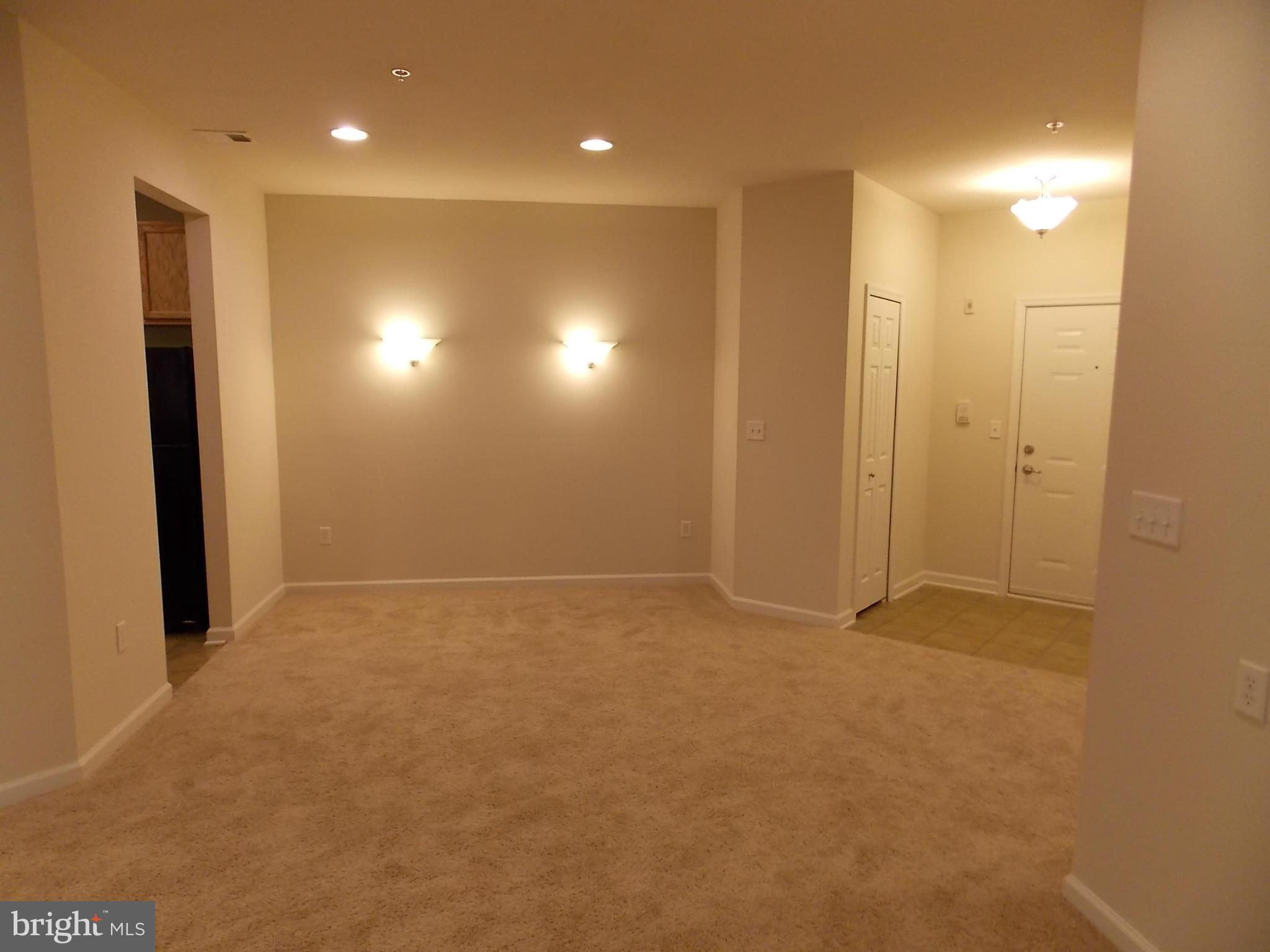 WYNDHOLME WOODS - Residential Lease