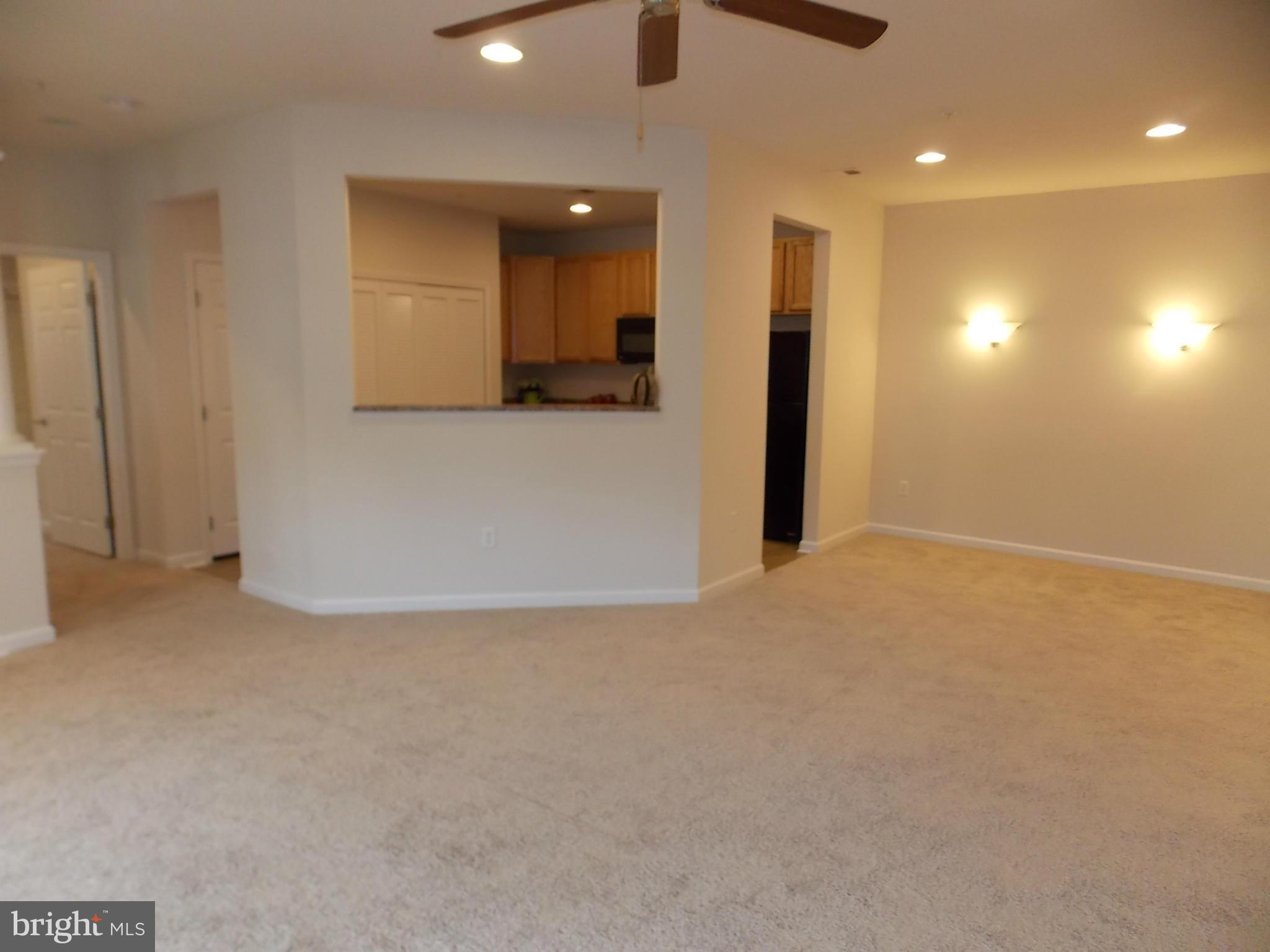 WYNDHOLME WOODS - Residential Lease