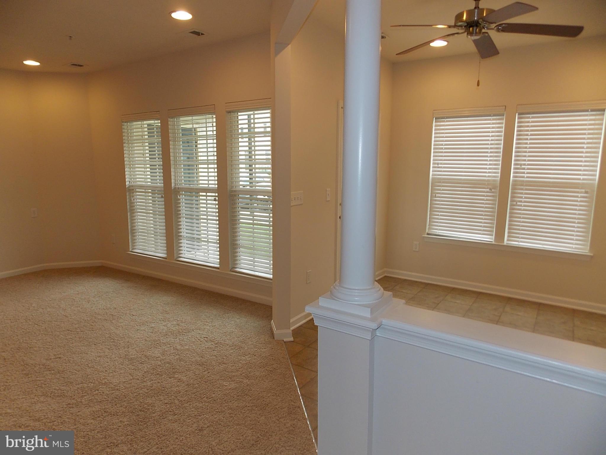 WYNDHOLME WOODS - Residential Lease