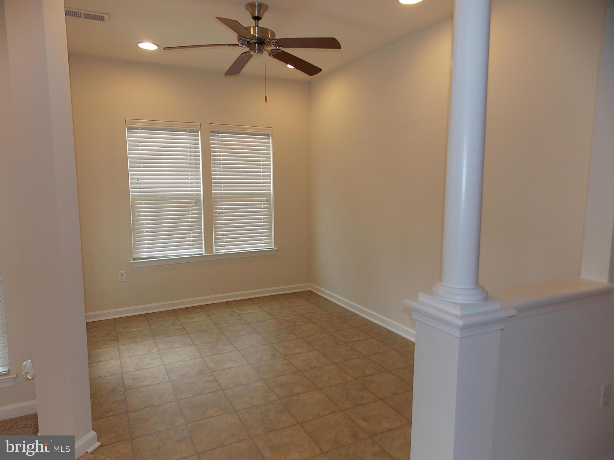 WYNDHOLME WOODS - Residential Lease