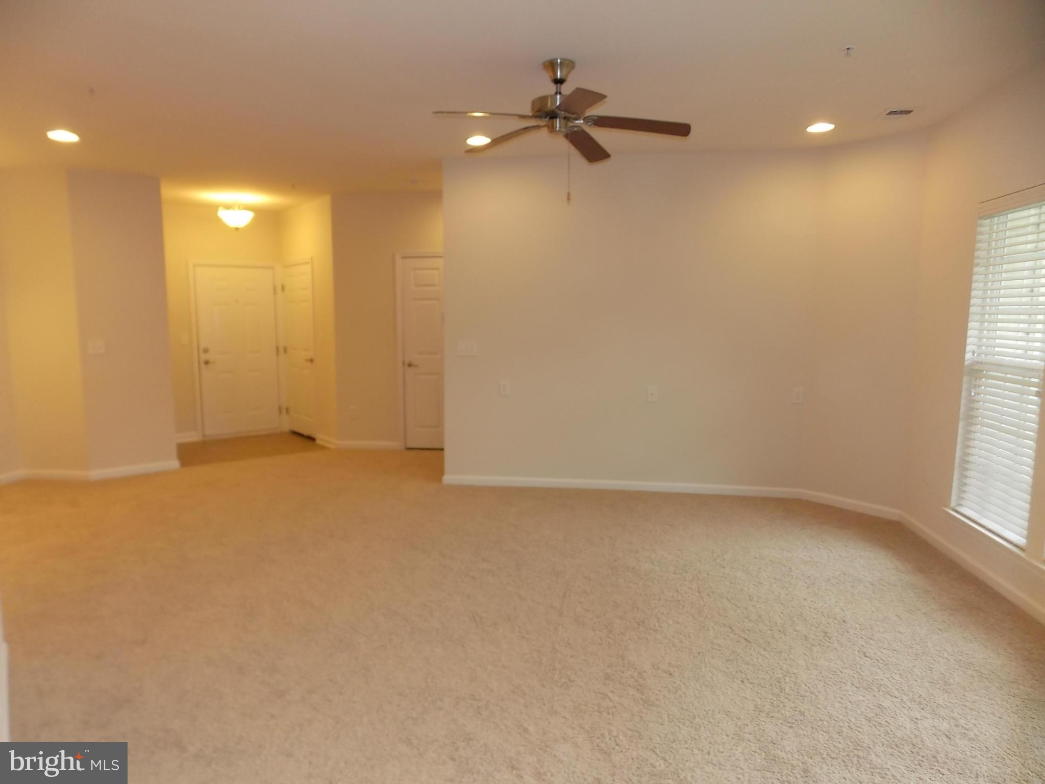 WYNDHOLME WOODS - Residential Lease