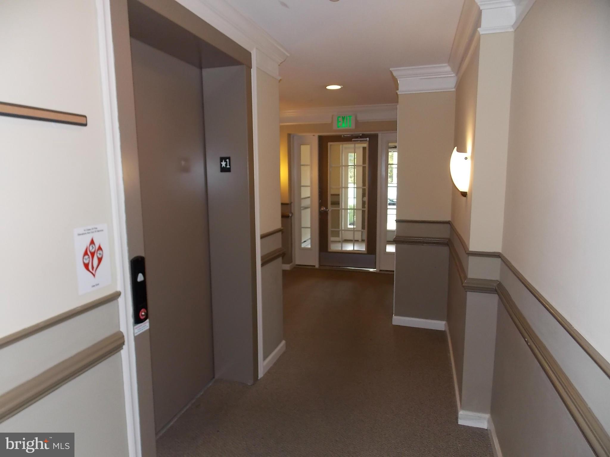 WYNDHOLME WOODS - Residential Lease