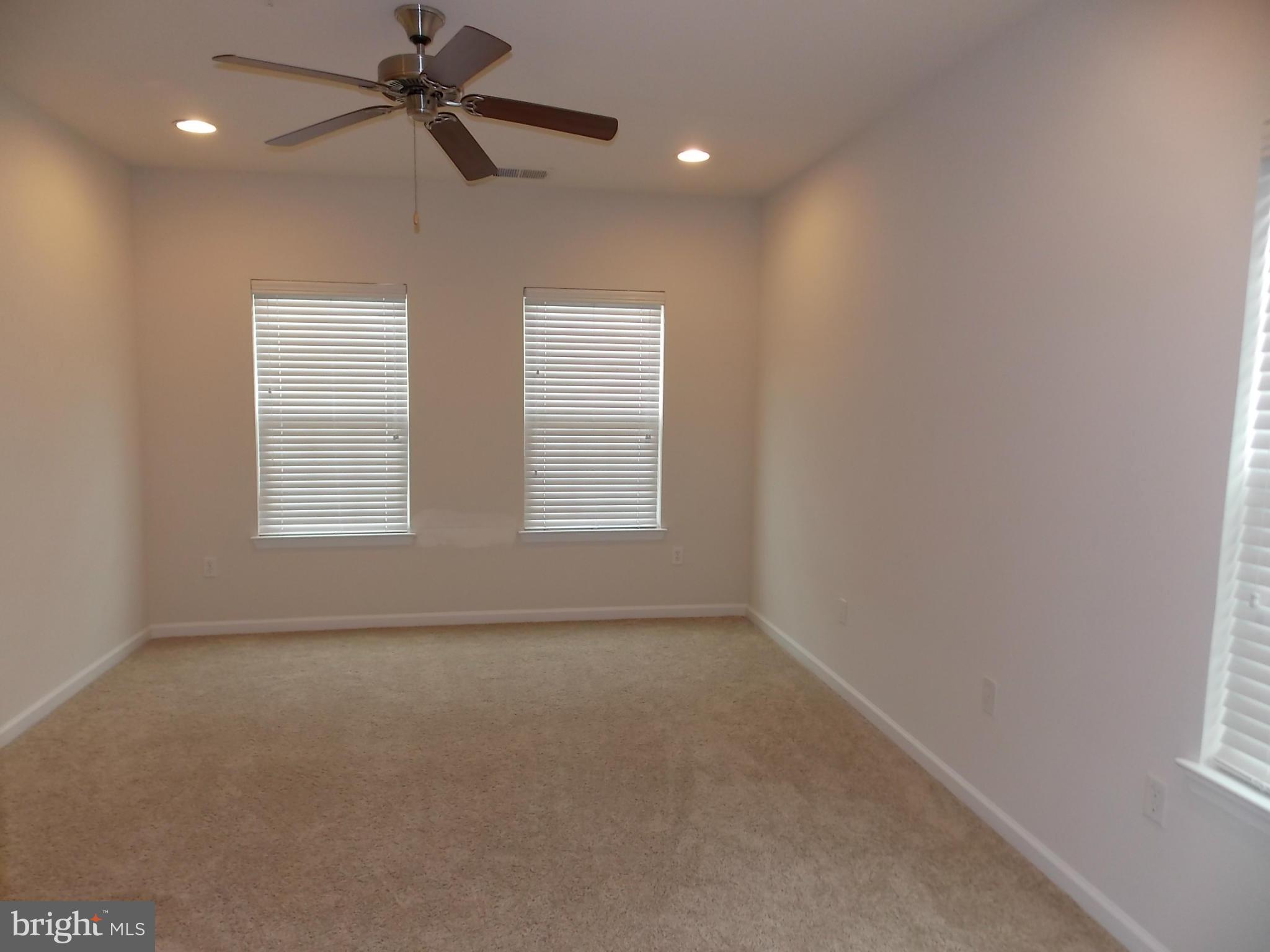 WYNDHOLME WOODS - Residential Lease