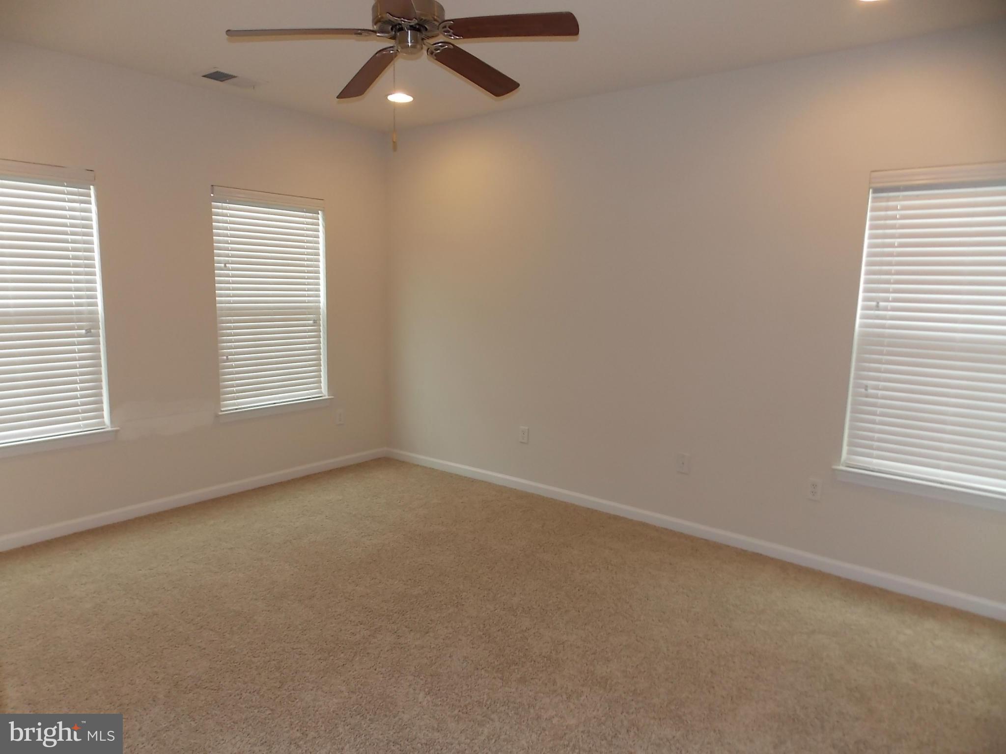 WYNDHOLME WOODS - Residential Lease