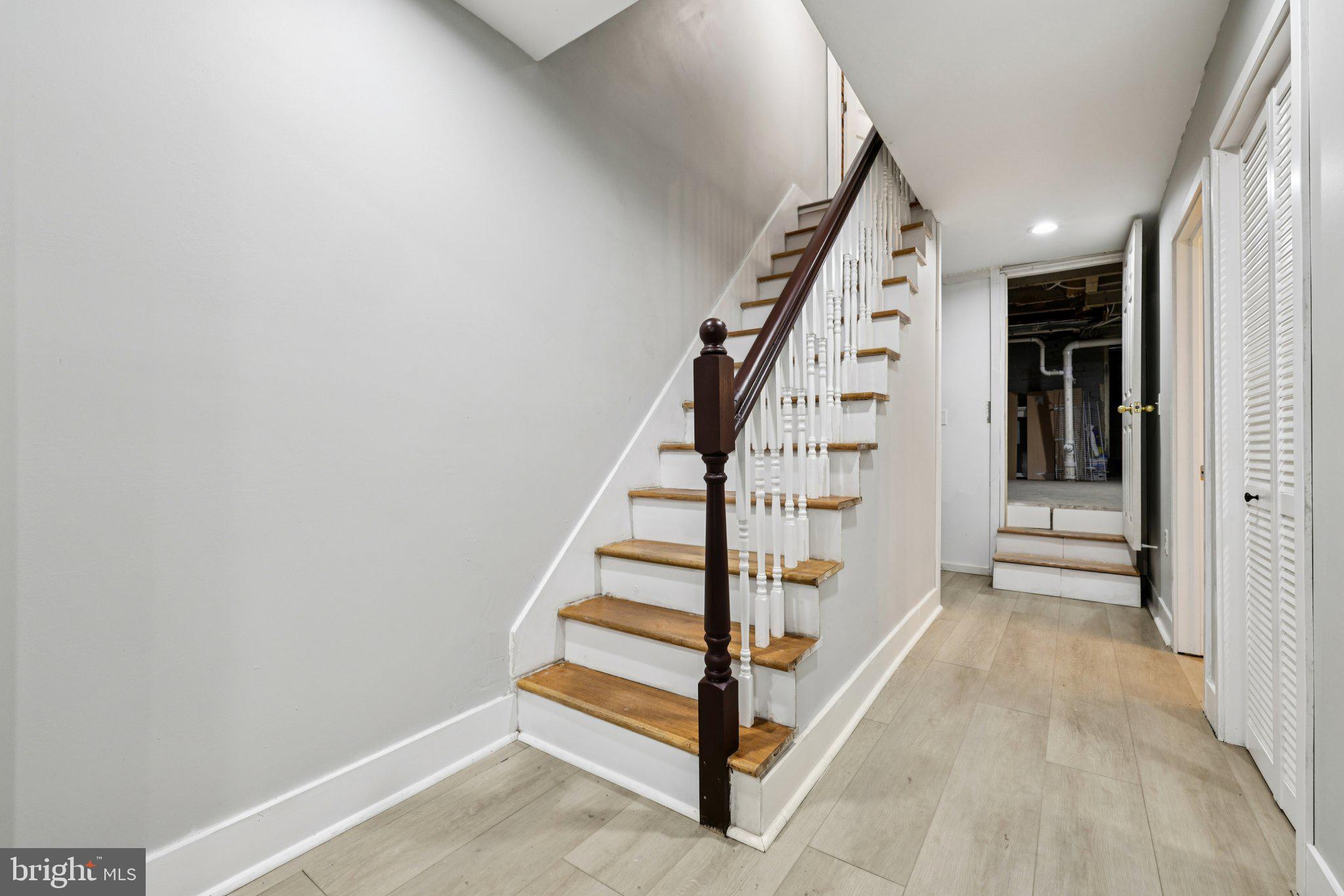 HIGHLANDTOWN - Residential