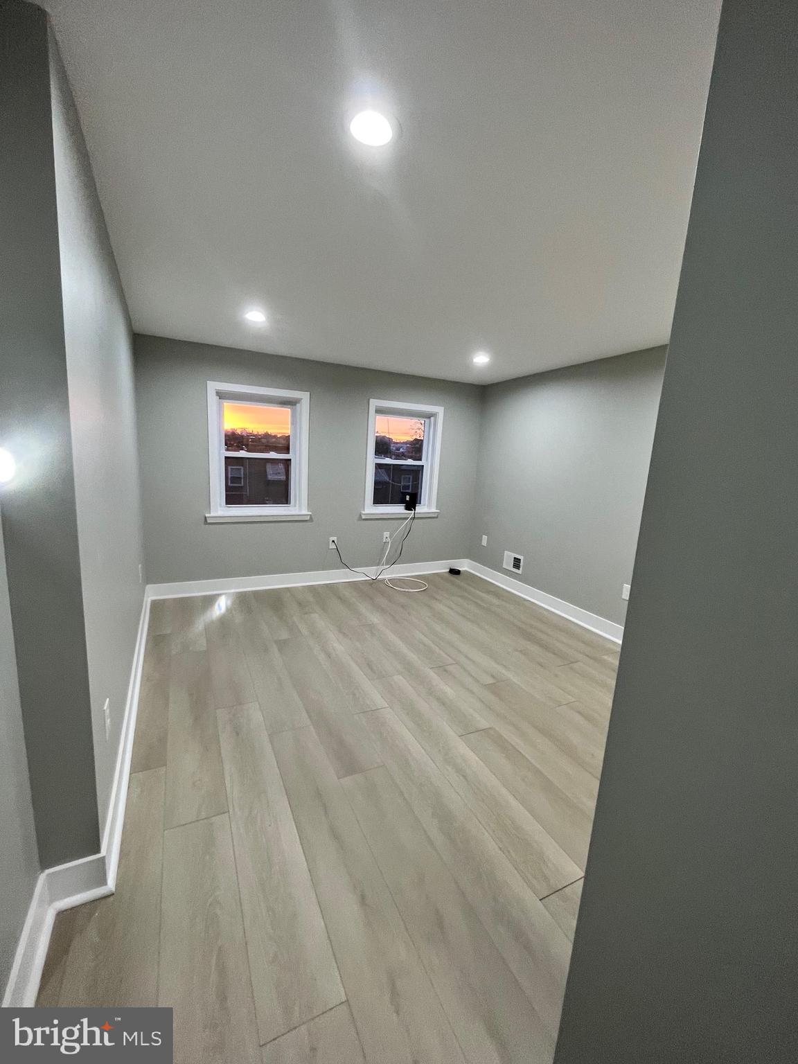 HIGHLANDTOWN - Residential