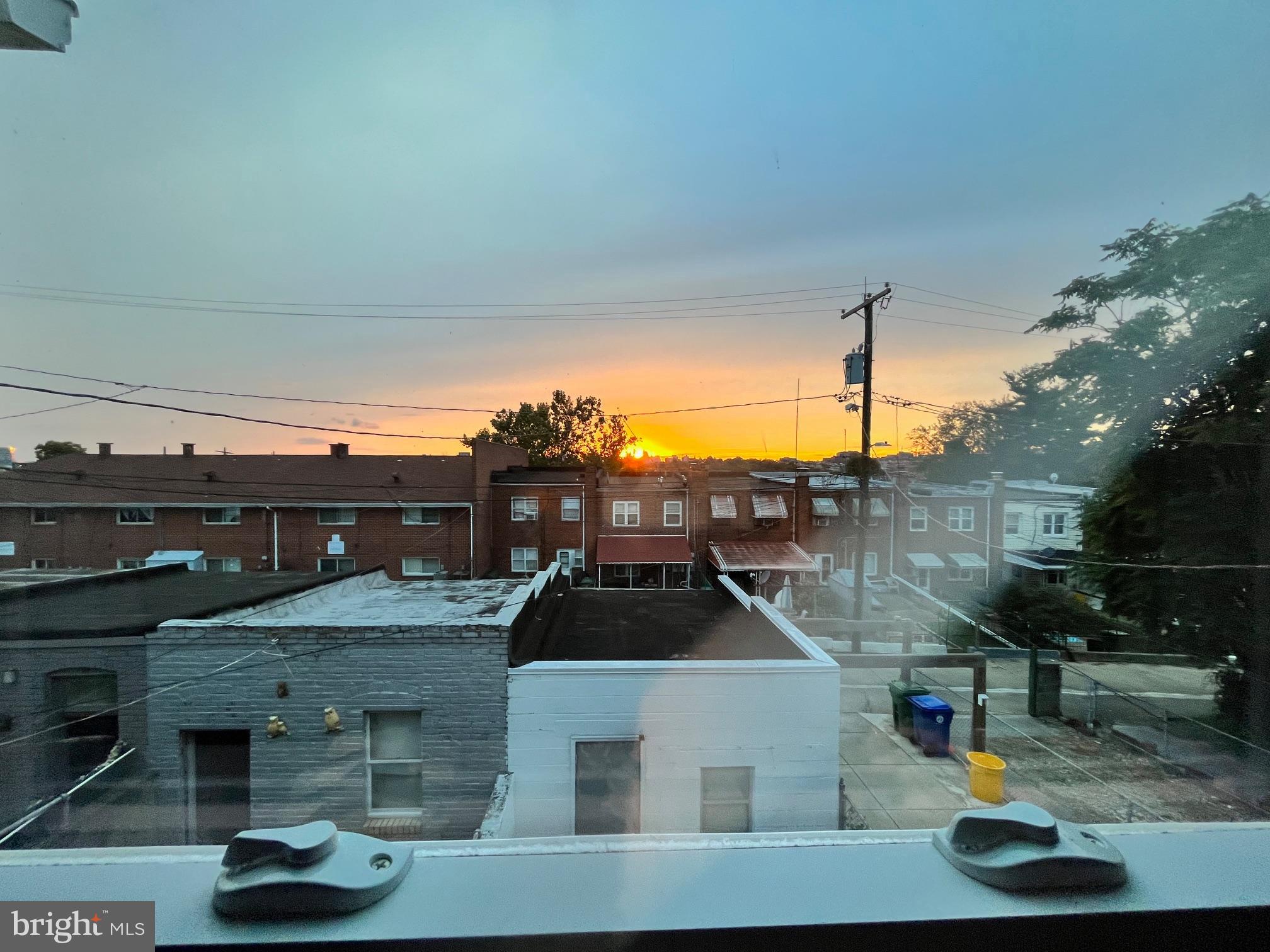 260 S HIGHLAND AVENUE