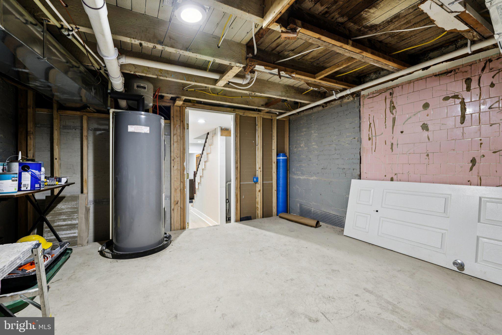 HIGHLANDTOWN - Residential