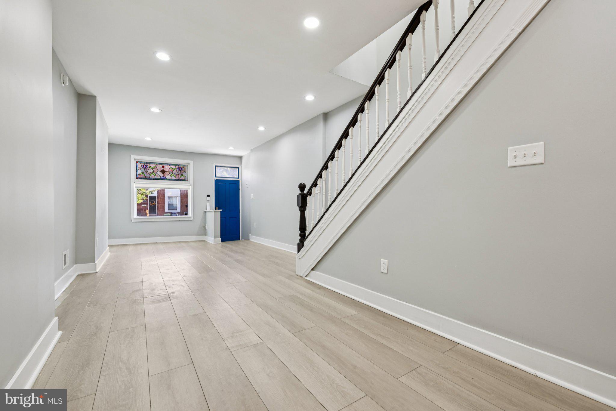 260 S HIGHLAND AVENUE