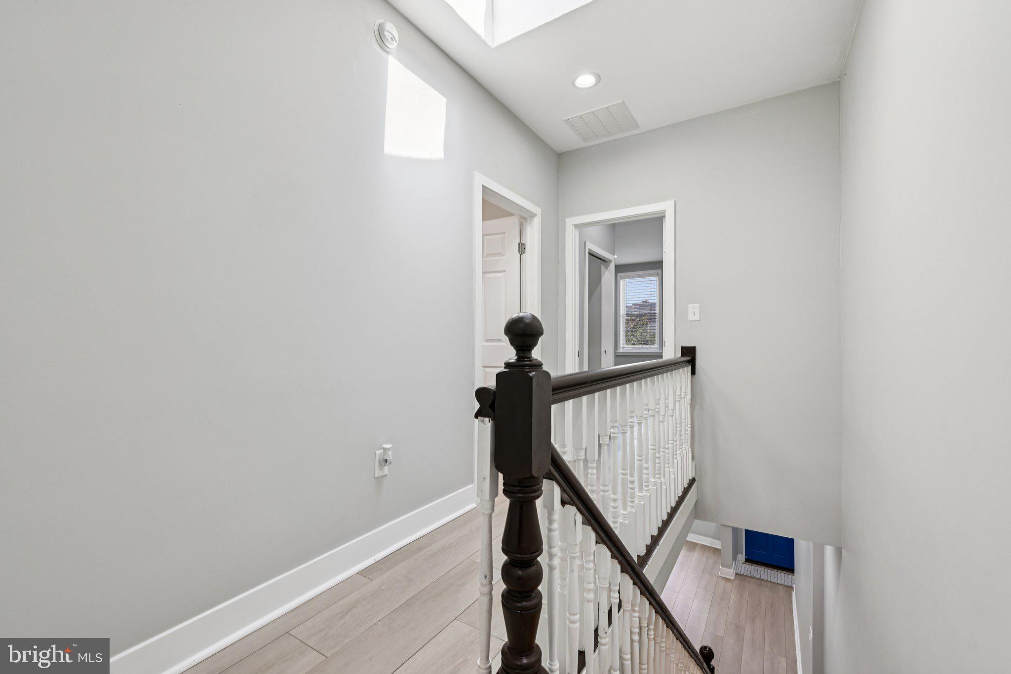 HIGHLANDTOWN - Residential