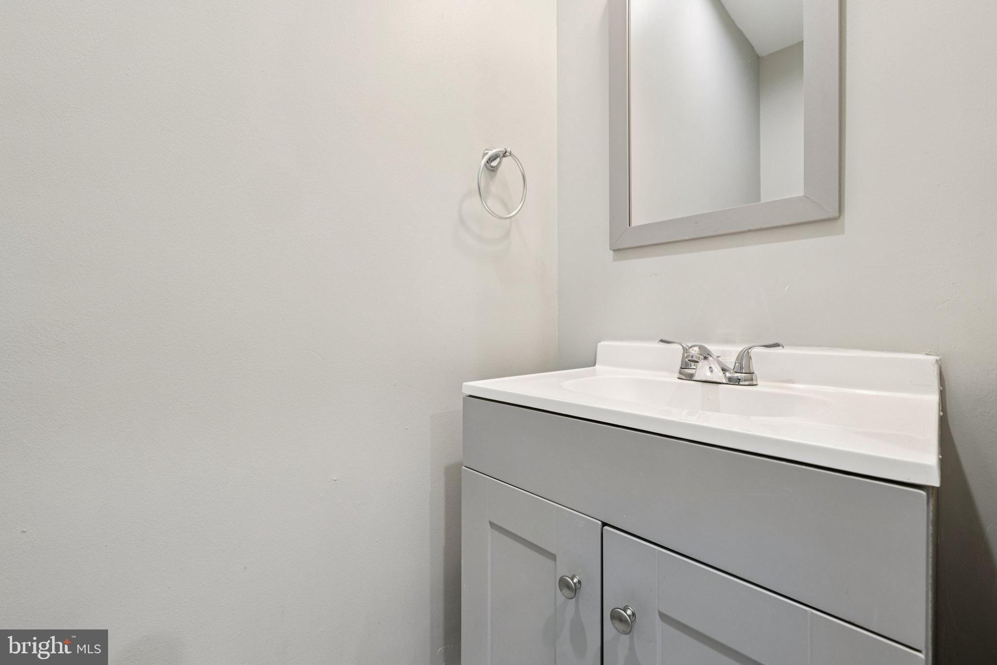HIGHLANDTOWN - Residential
