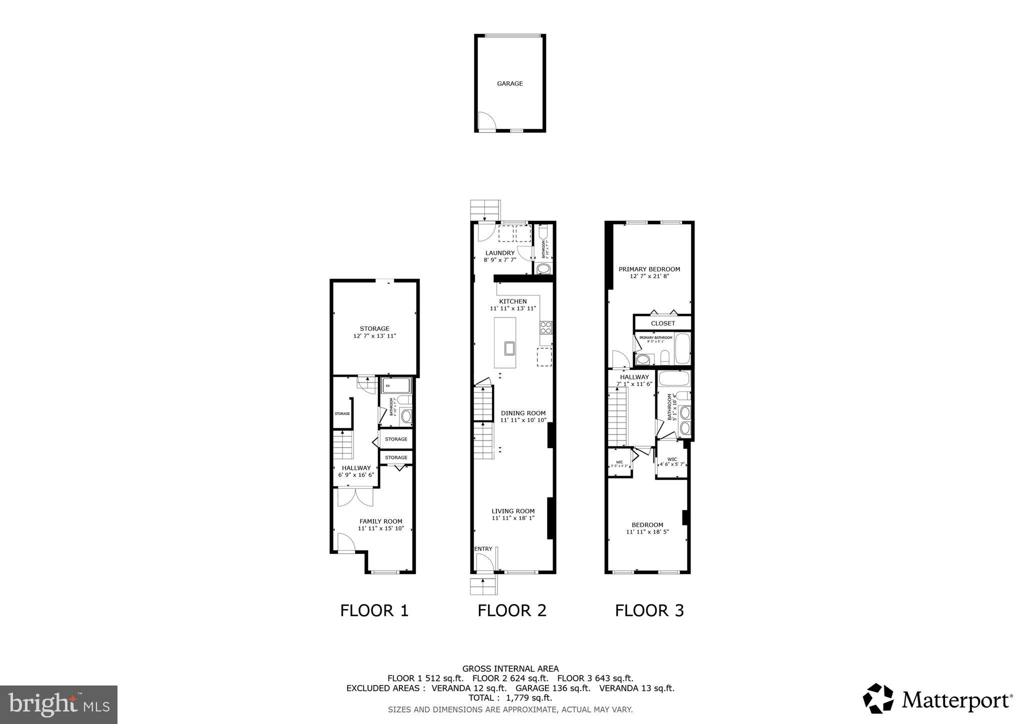 HIGHLANDTOWN - Residential