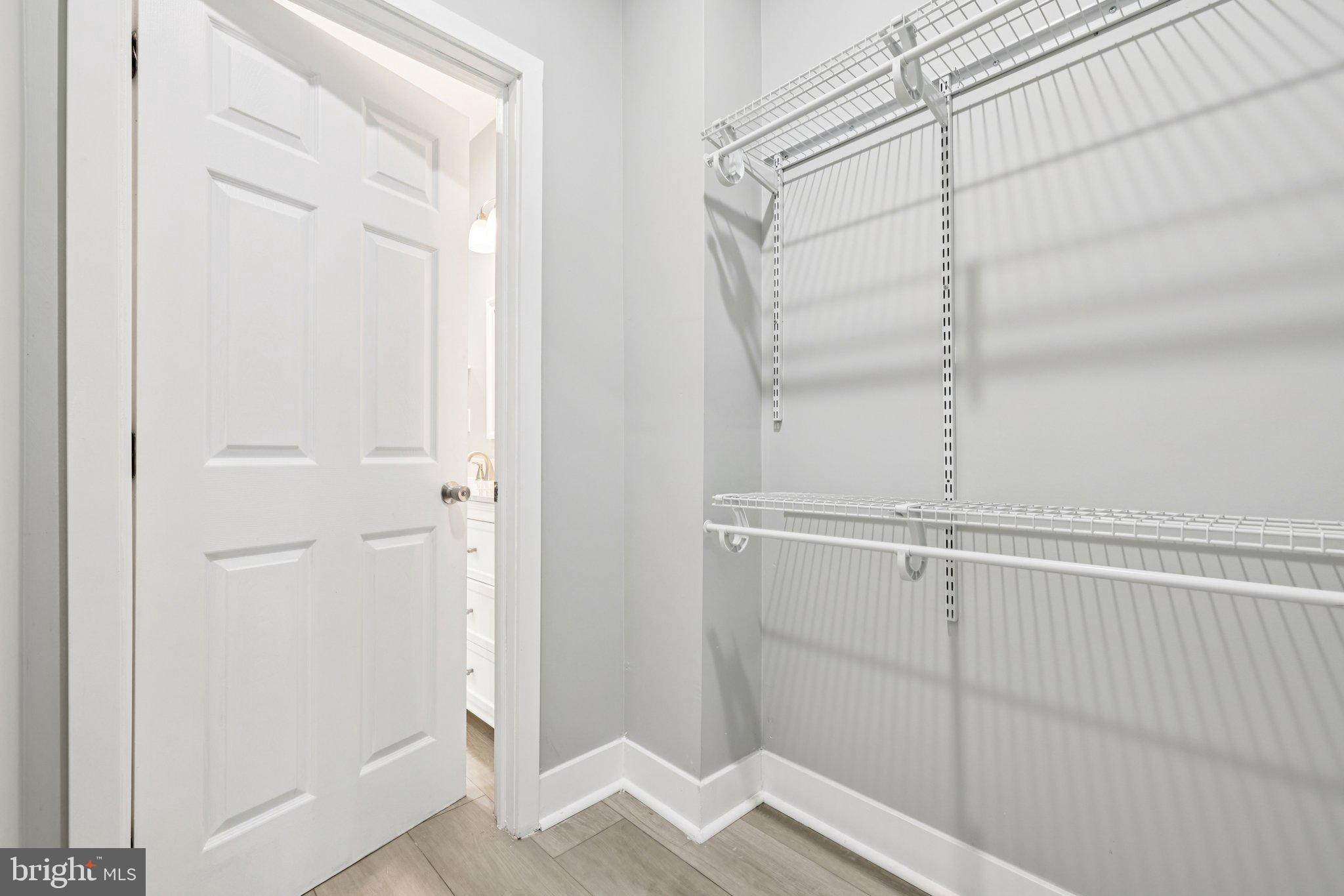 HIGHLANDTOWN - Residential