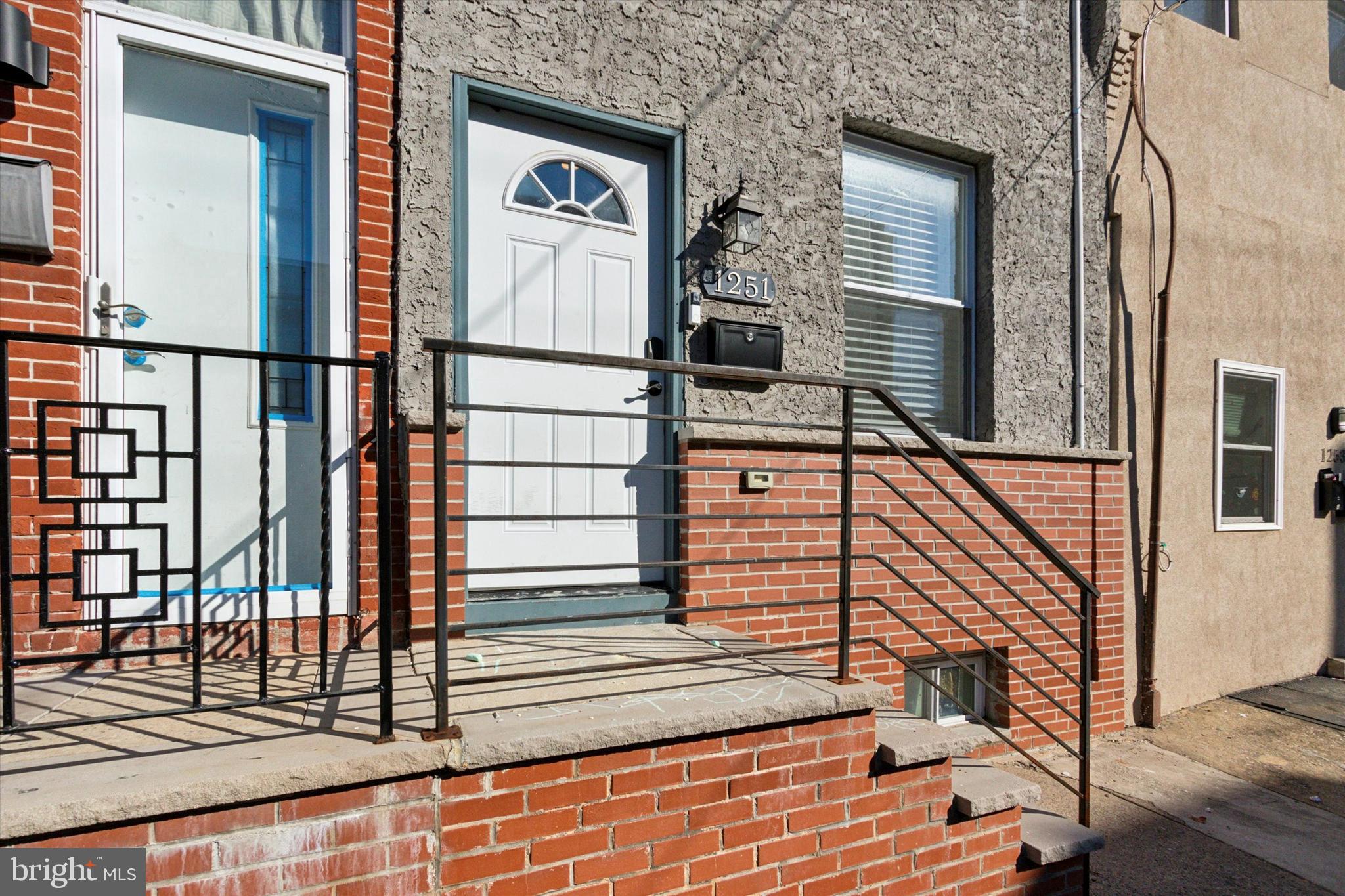 1251 S 27TH STREET
