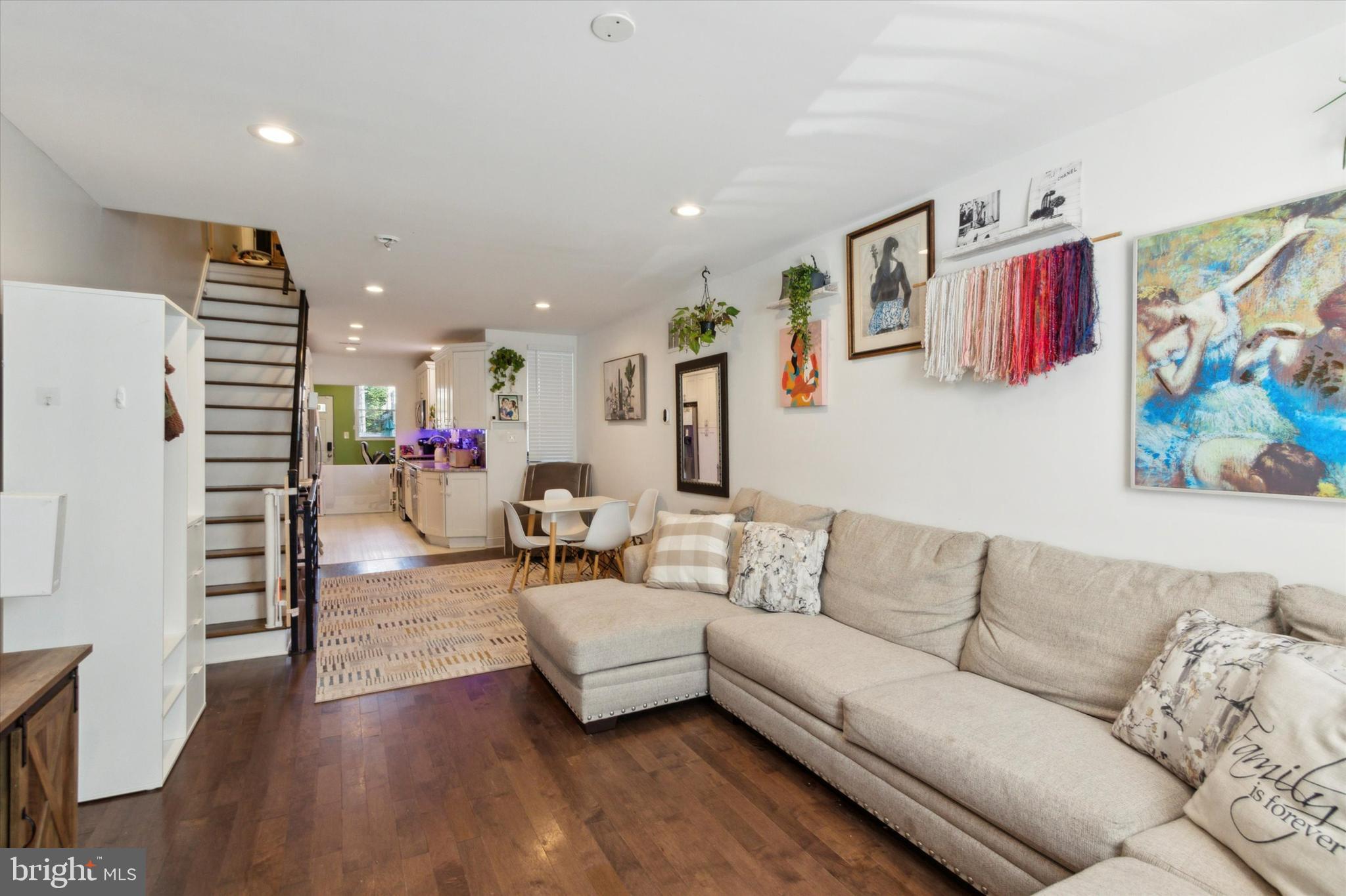1251 S 27TH STREET