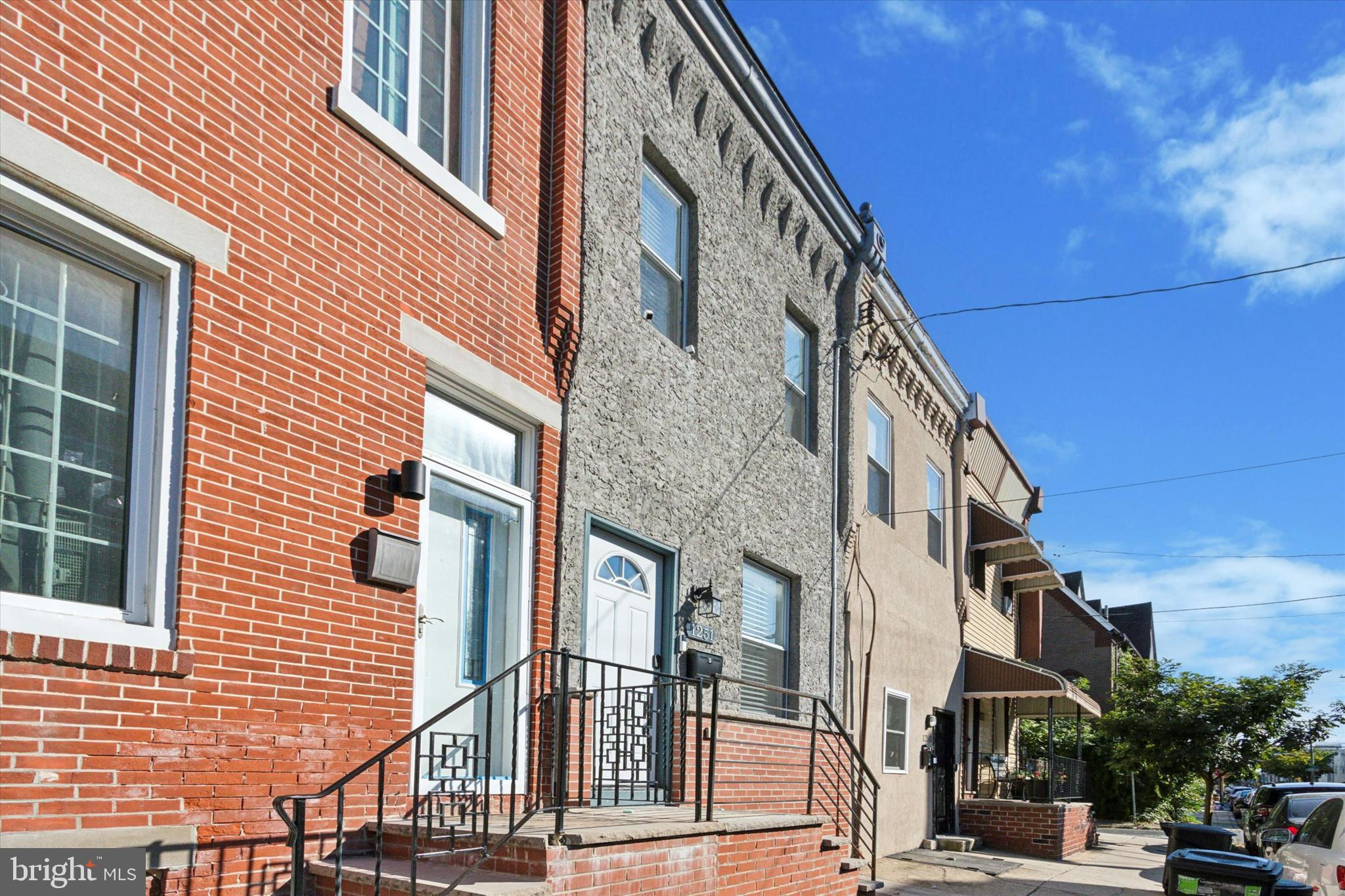 1251 S 27TH STREET