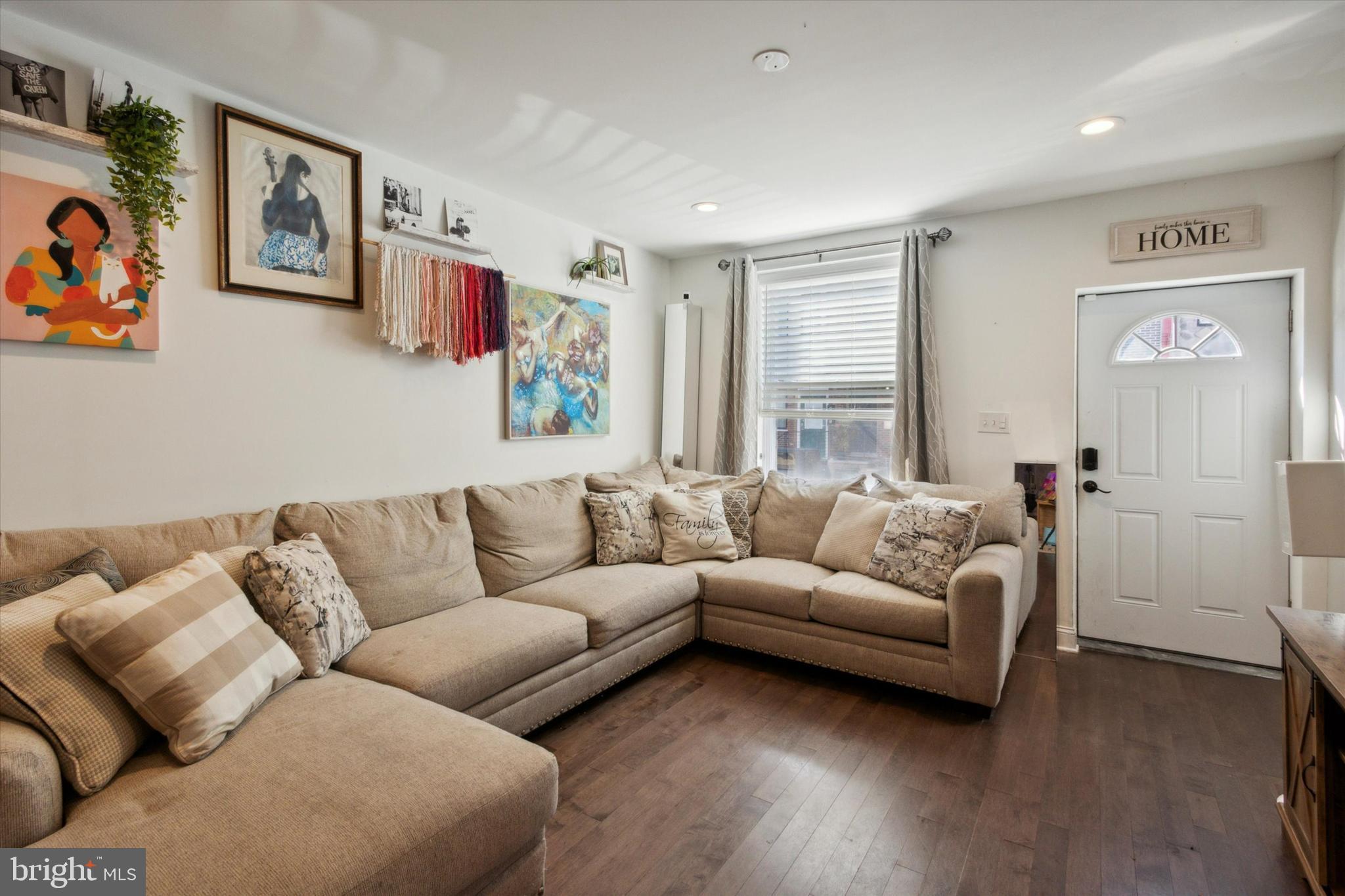 1251 S 27TH STREET