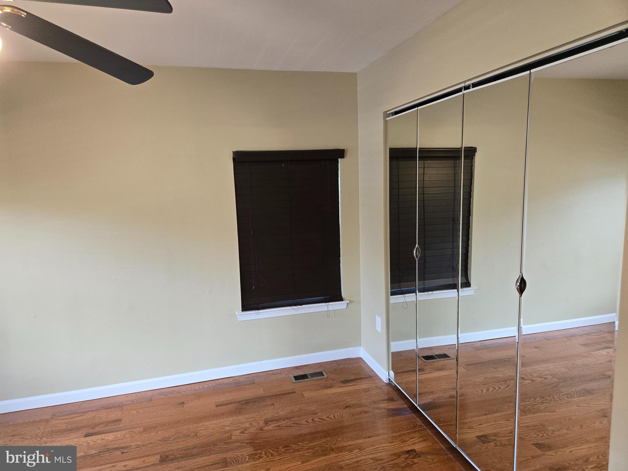 BUTCHERS HILL - Residential Lease