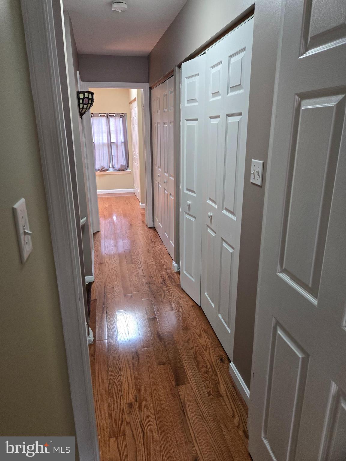 BUTCHERS HILL - Residential Lease