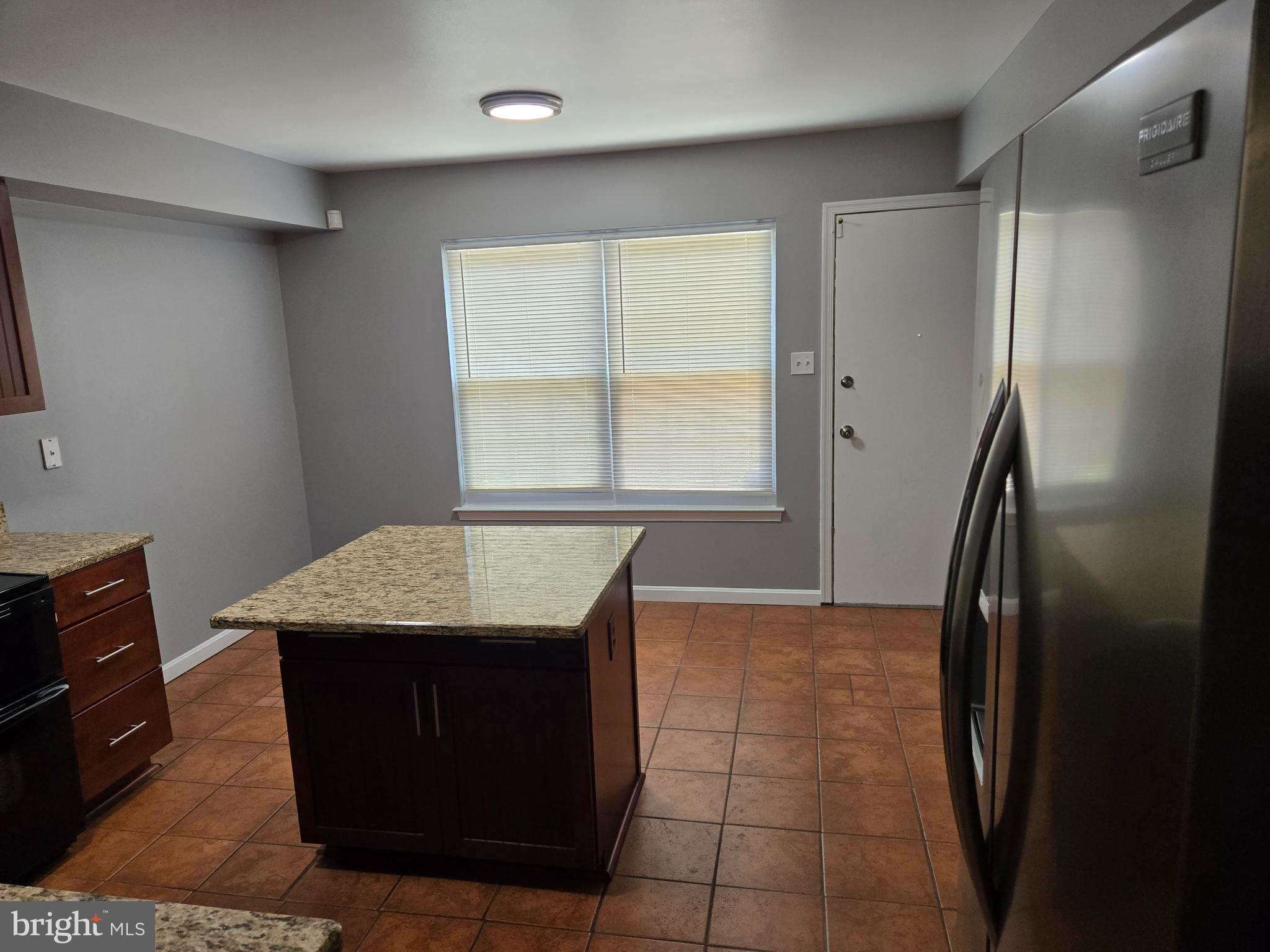 BUTCHERS HILL - Residential Lease