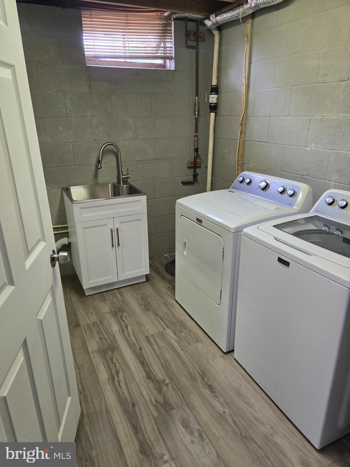 BUTCHERS HILL - Residential Lease