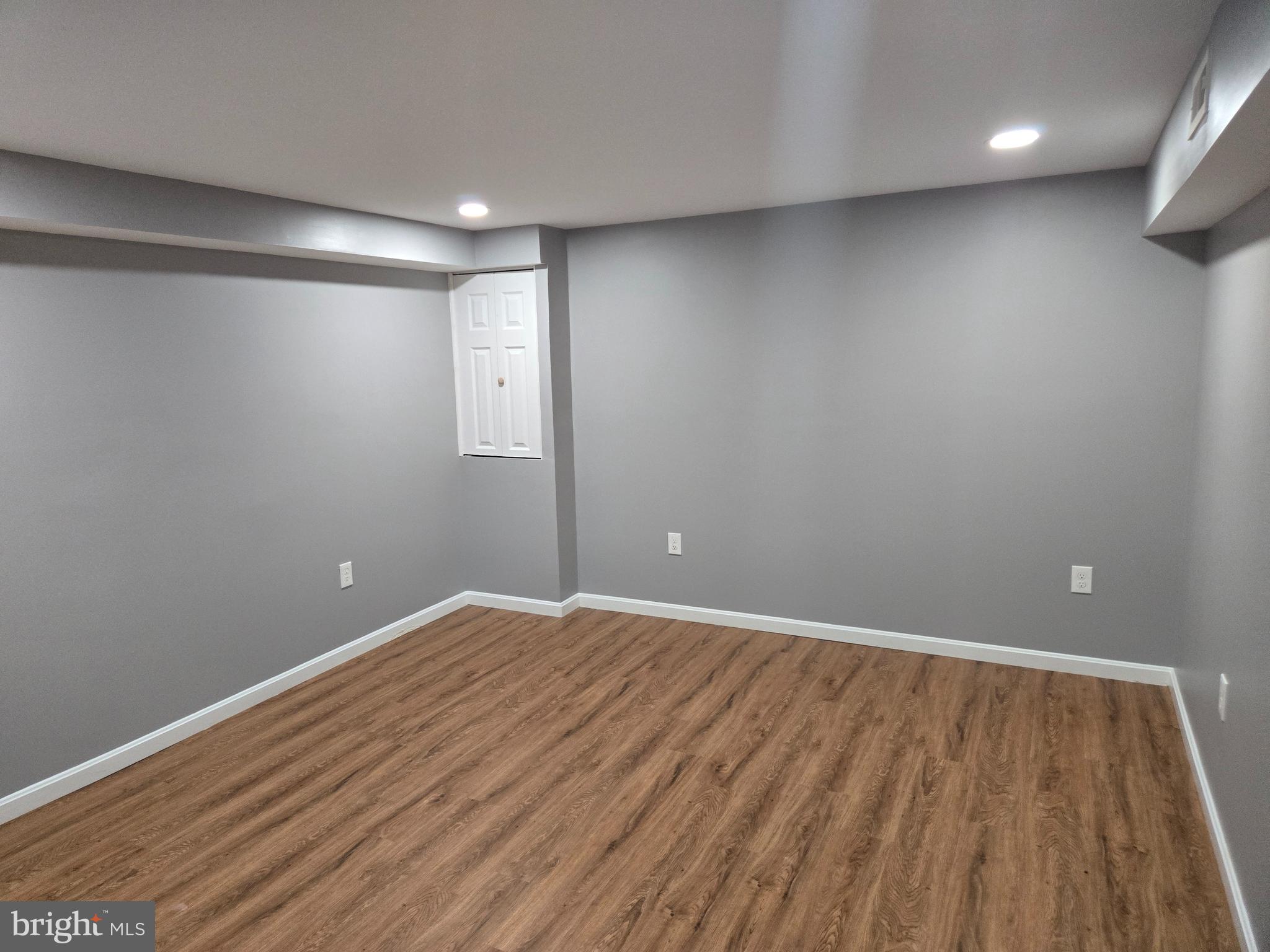 BUTCHERS HILL - Residential Lease