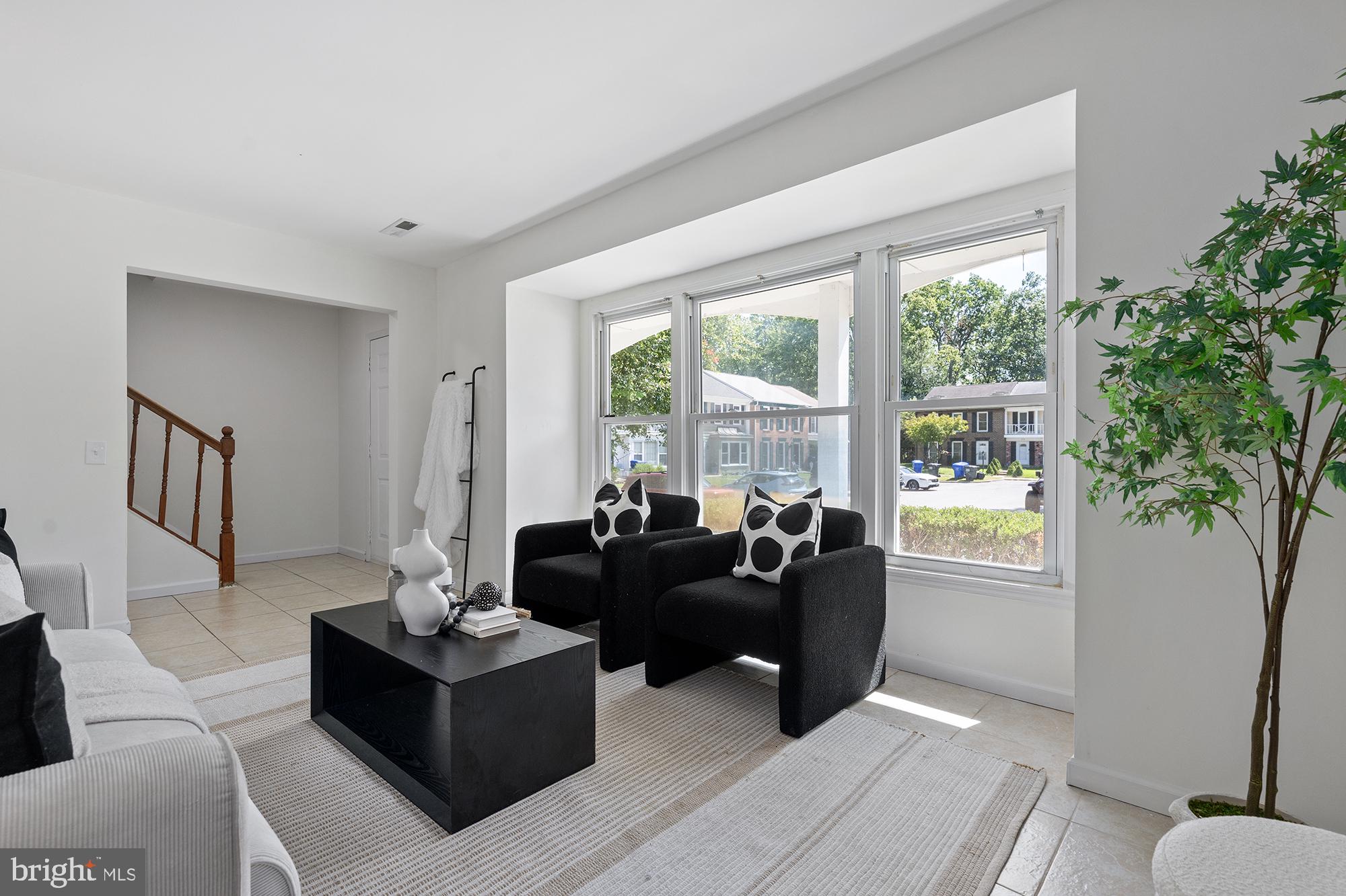 1505 BRYAN COURT