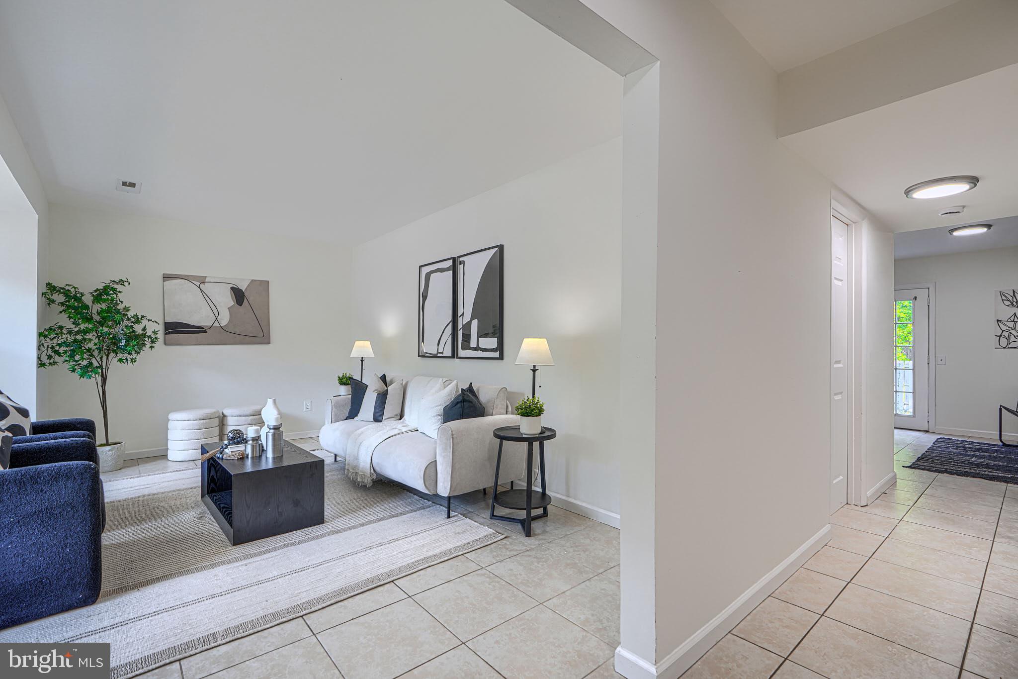 1505 BRYAN COURT