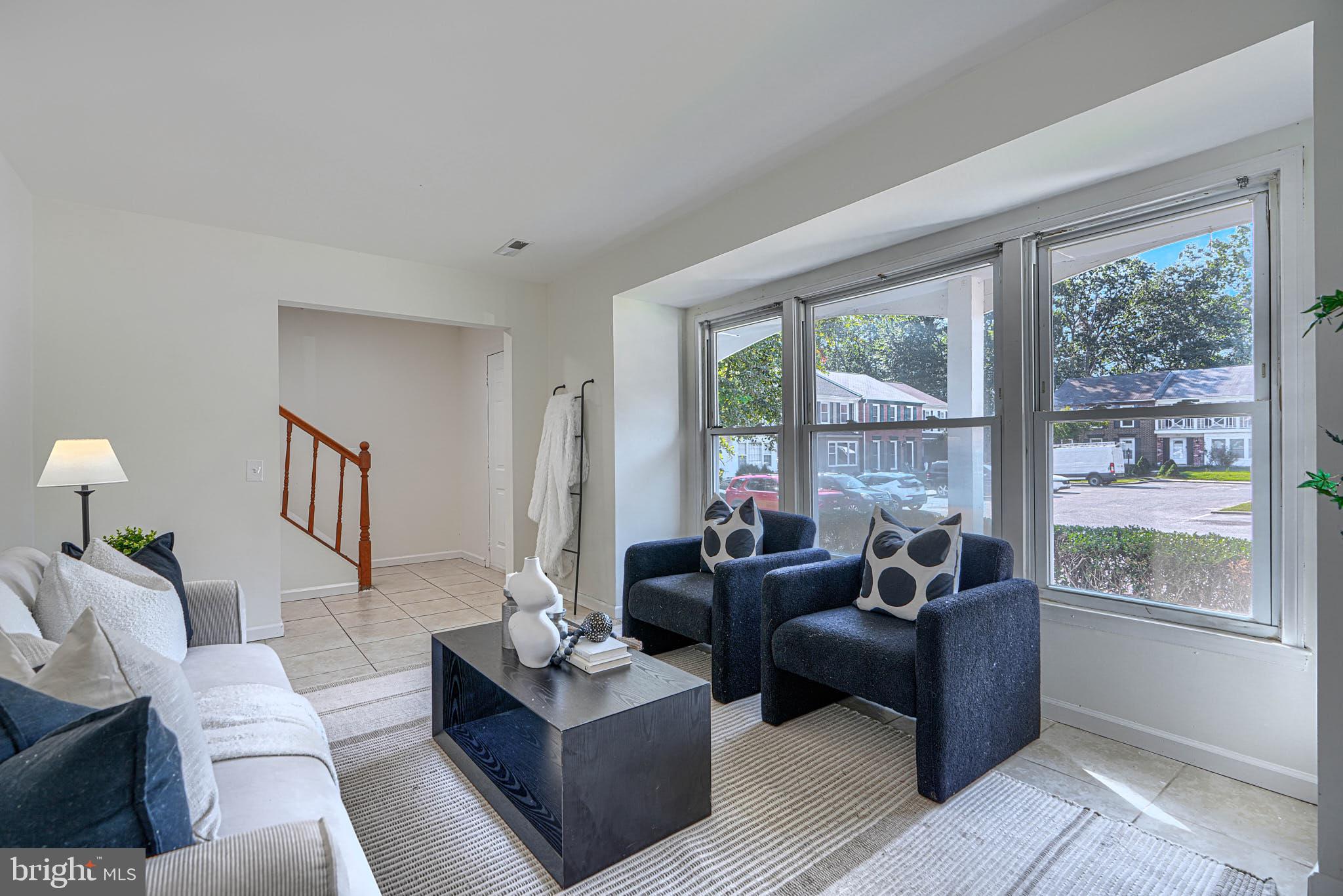 1505 BRYAN COURT