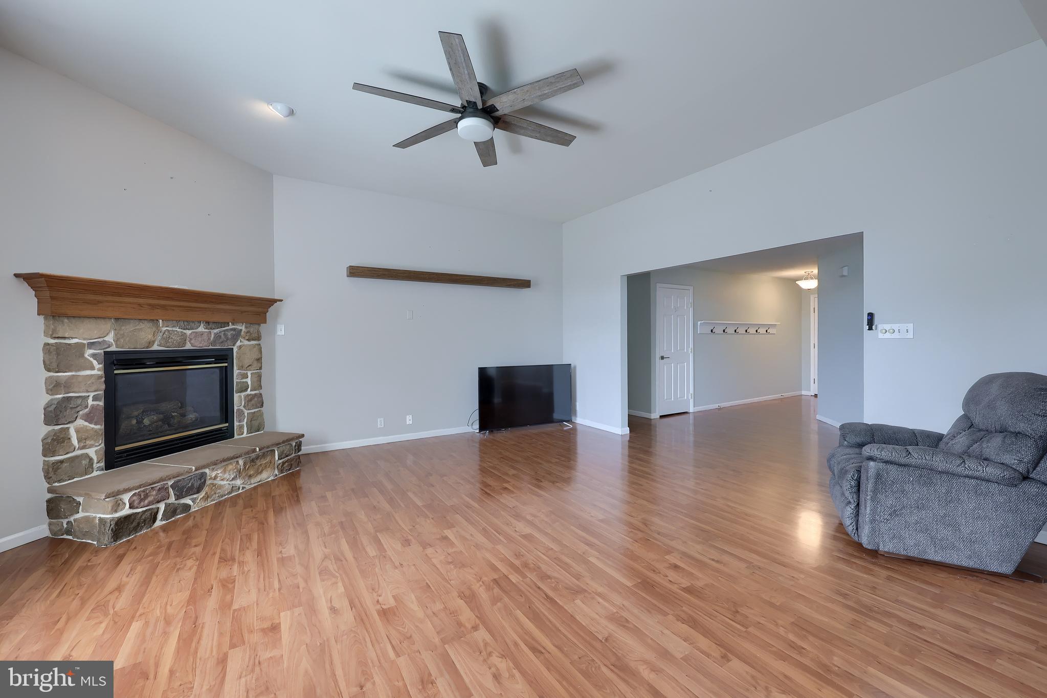 22 COOLIDGE DRIVE