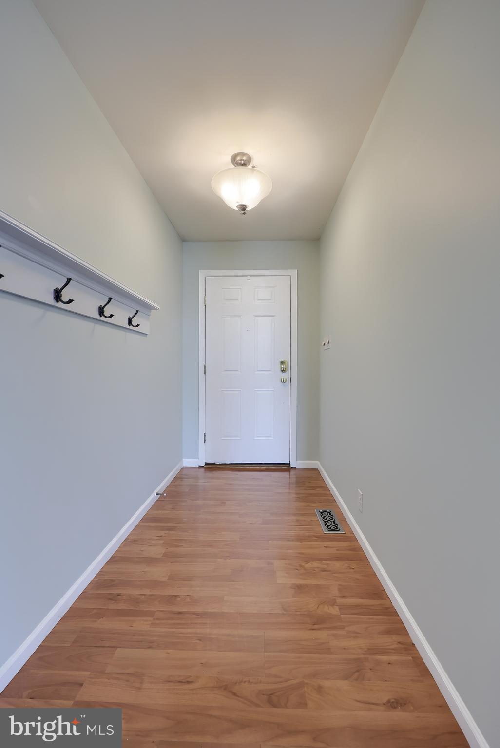 22 COOLIDGE DRIVE