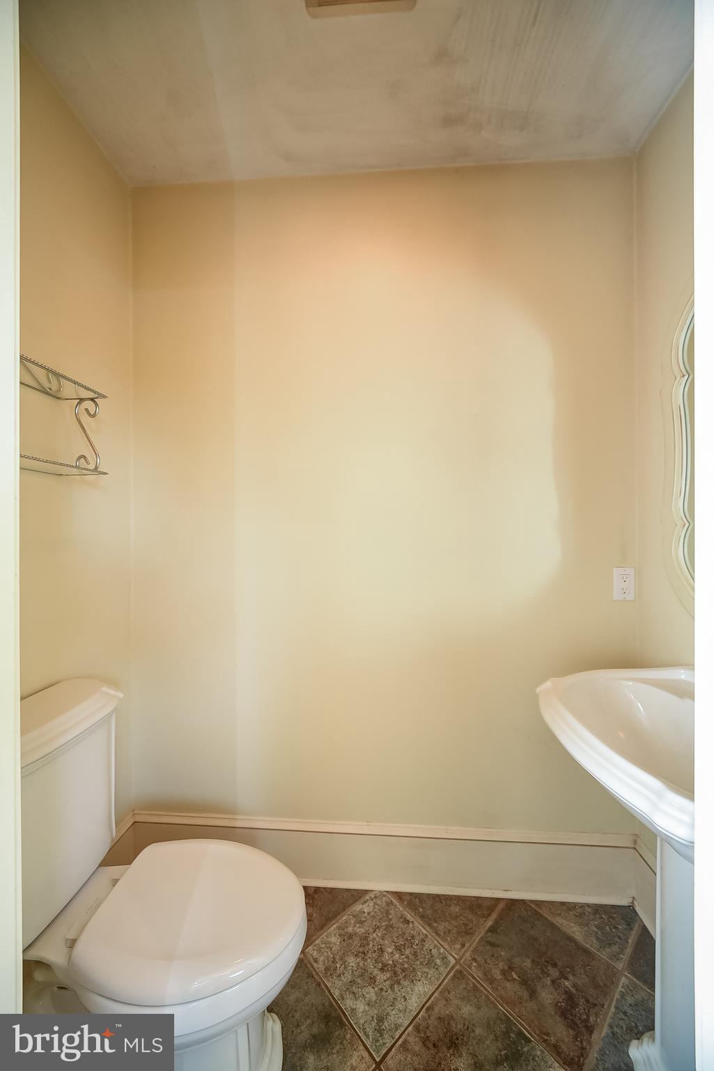 JARRETTSVILLE - Residential