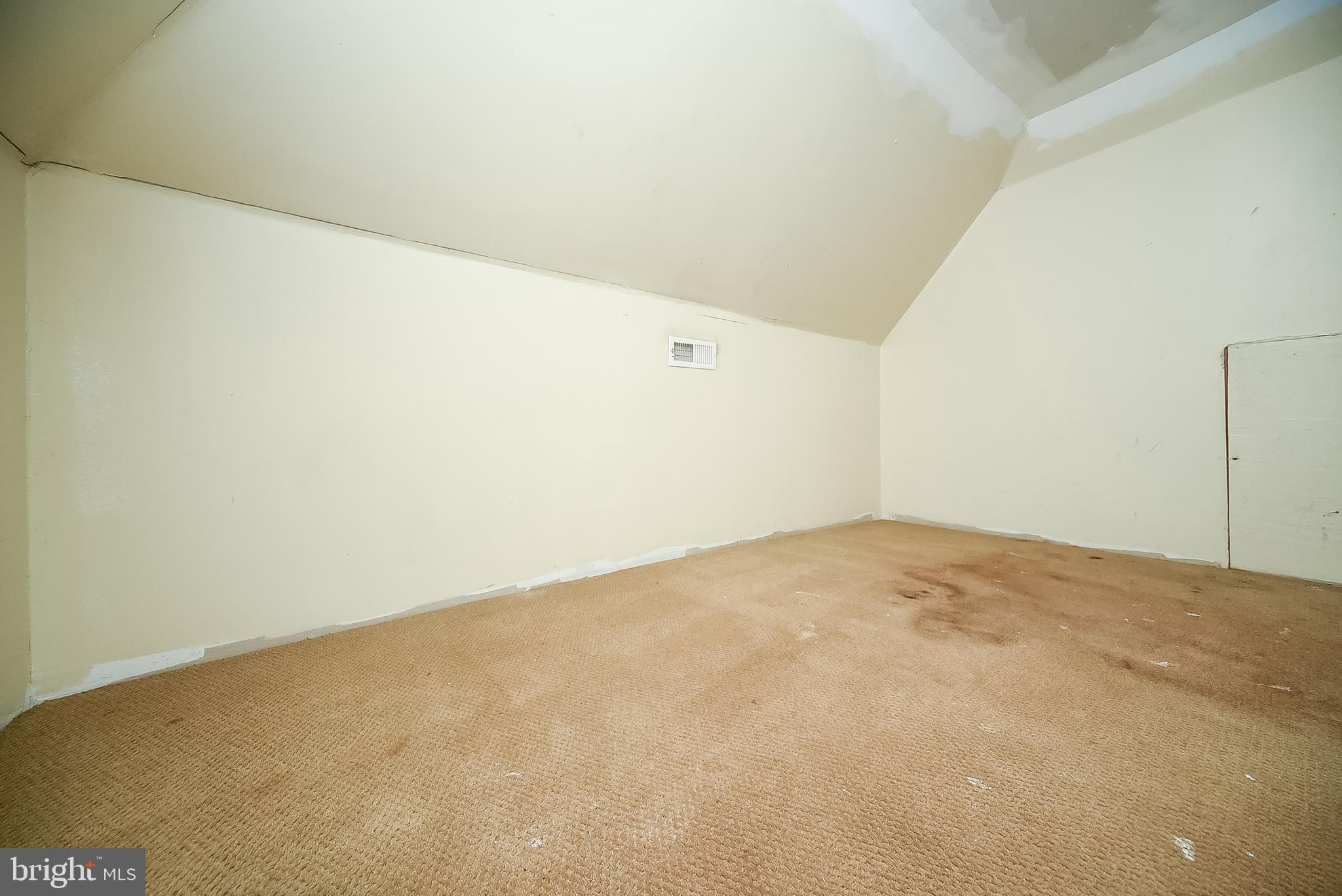 JARRETTSVILLE - Residential