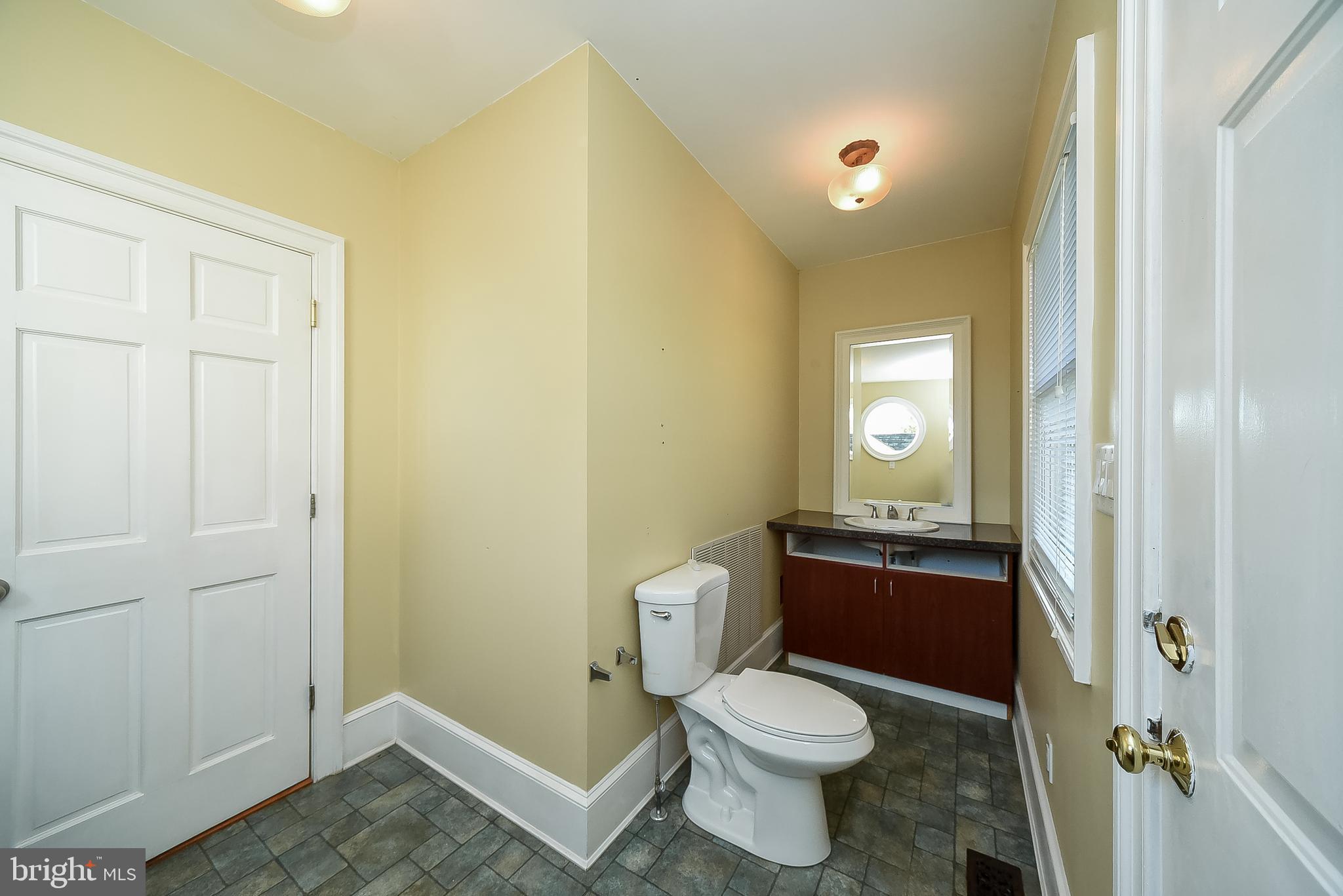 JARRETTSVILLE - Residential