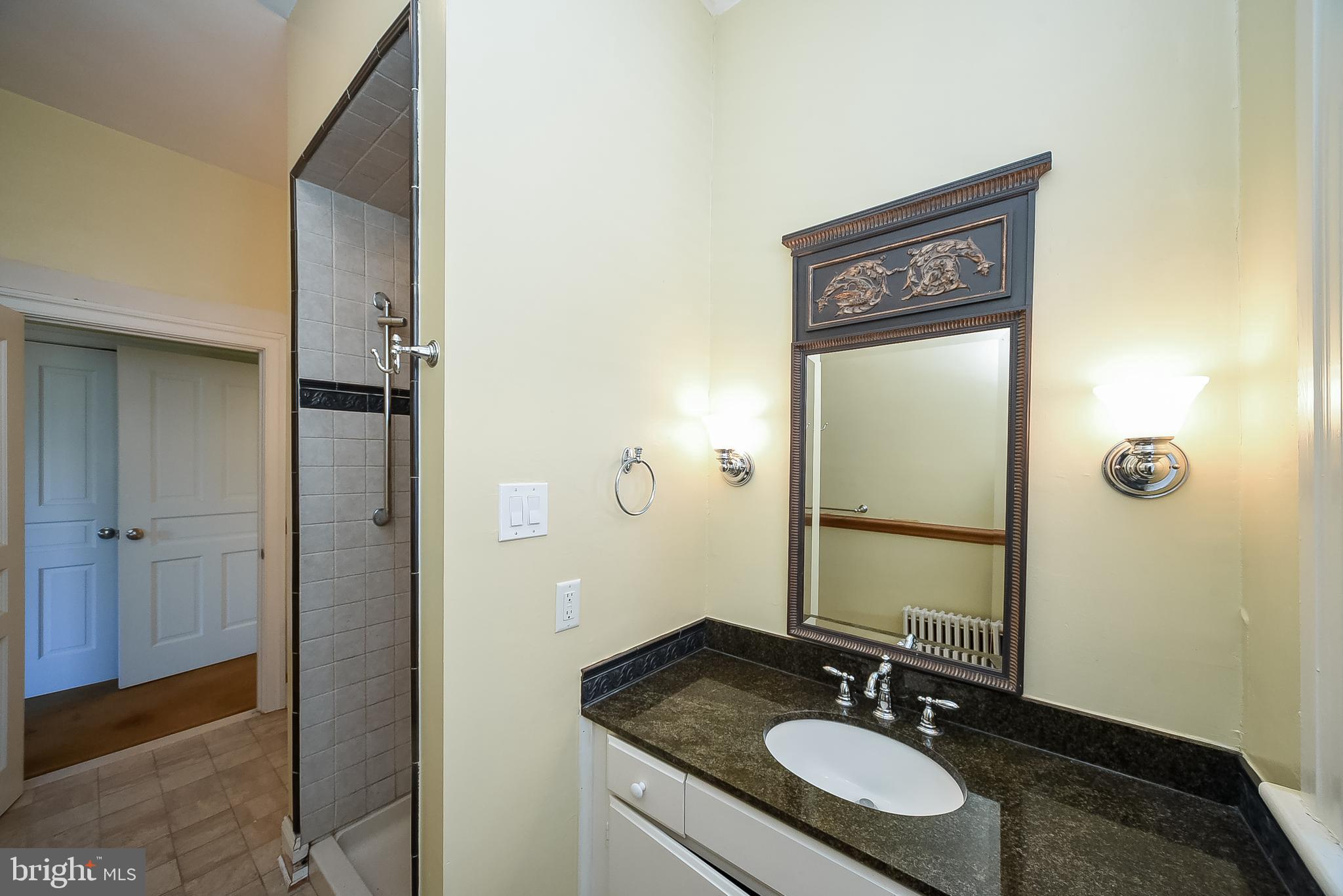 JARRETTSVILLE - Residential