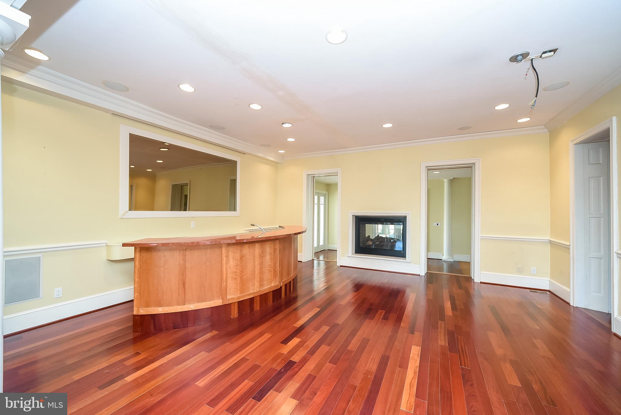 JARRETTSVILLE - Residential