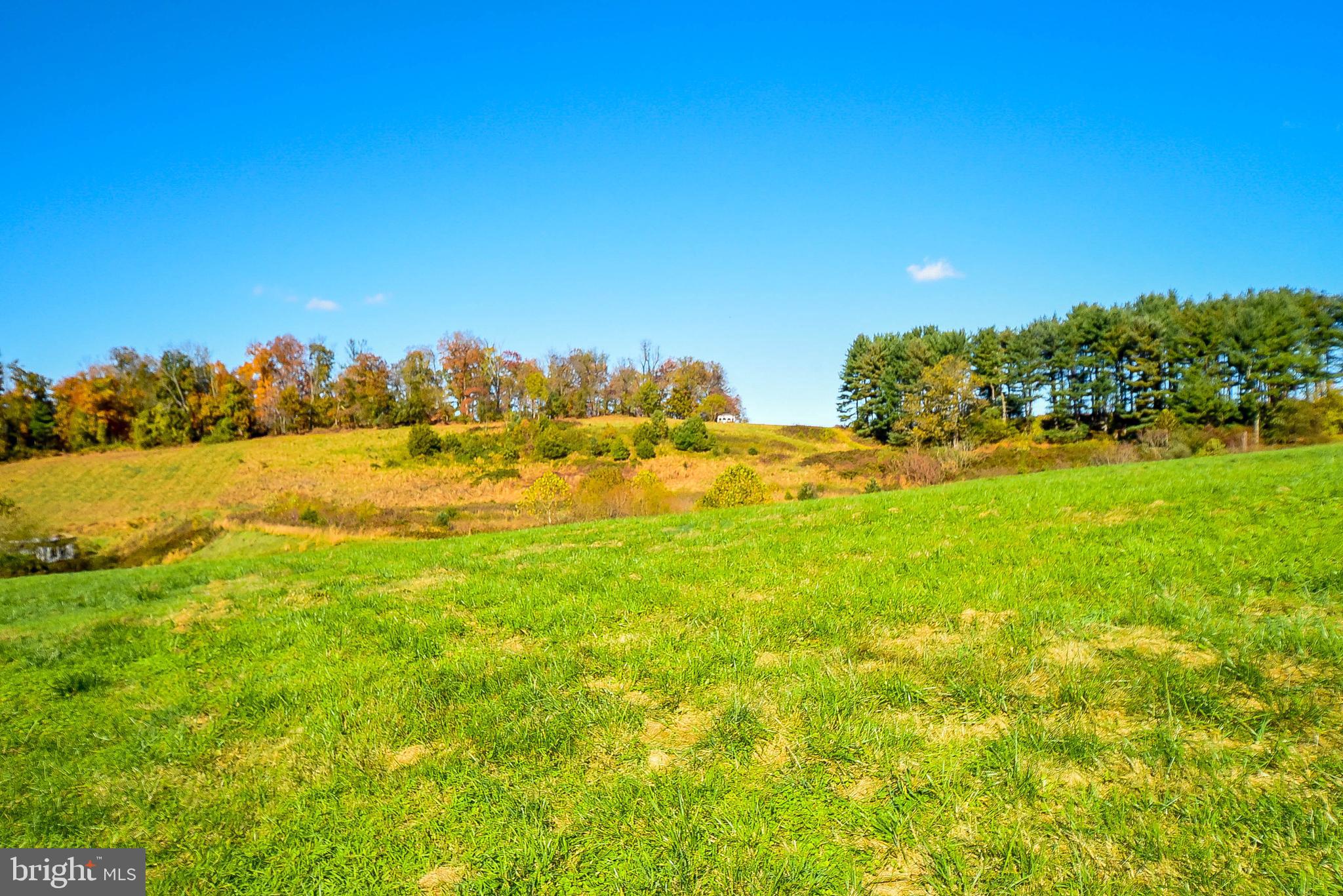 JARRETTSVILLE - Residential