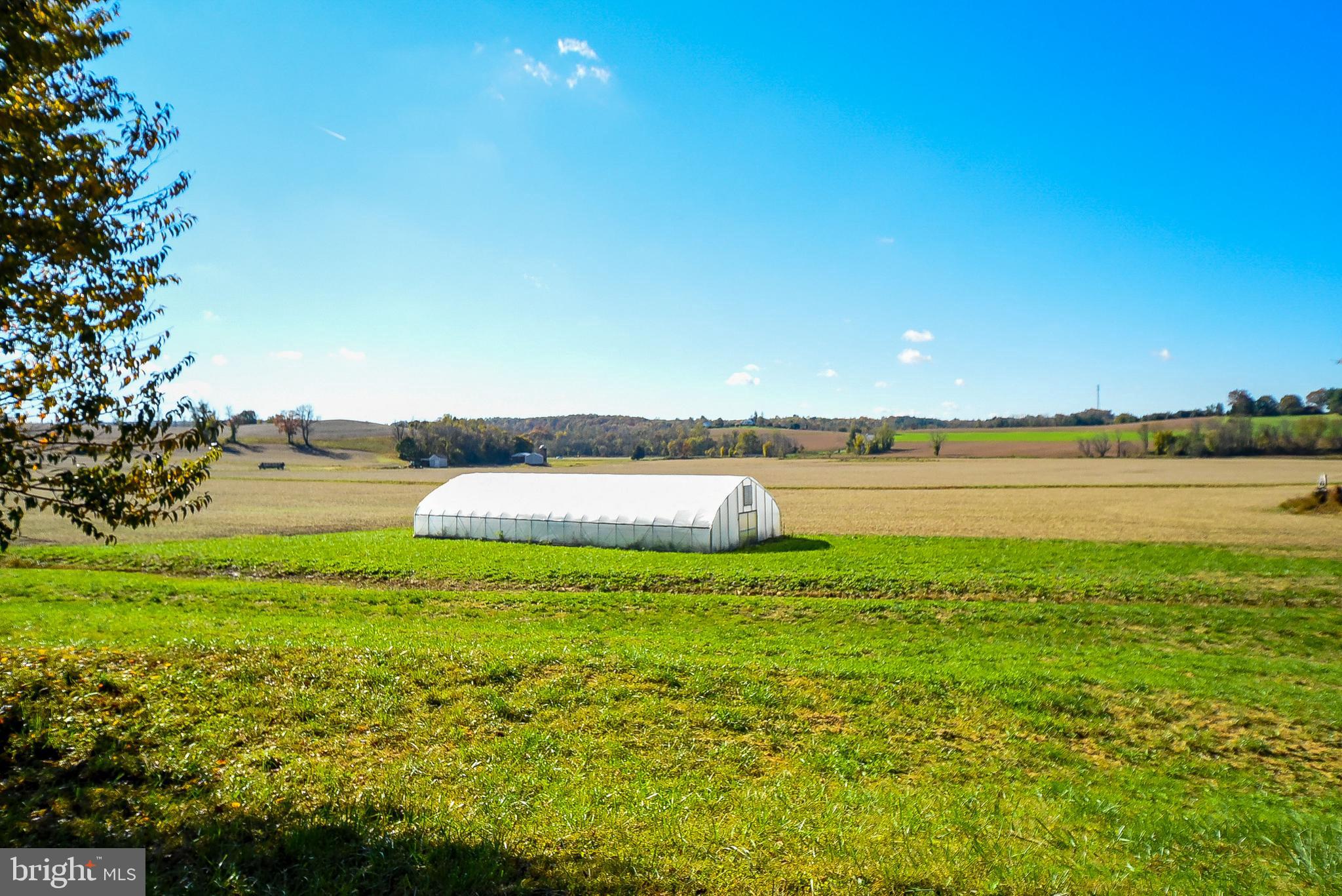 JARRETTSVILLE - Residential